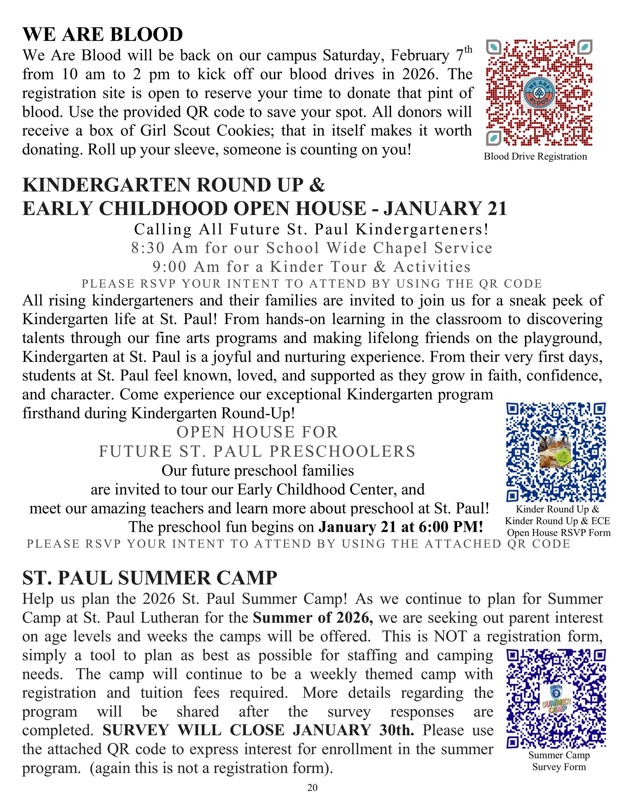 01 18 2026 Baptism Sunday-images-19.jpg