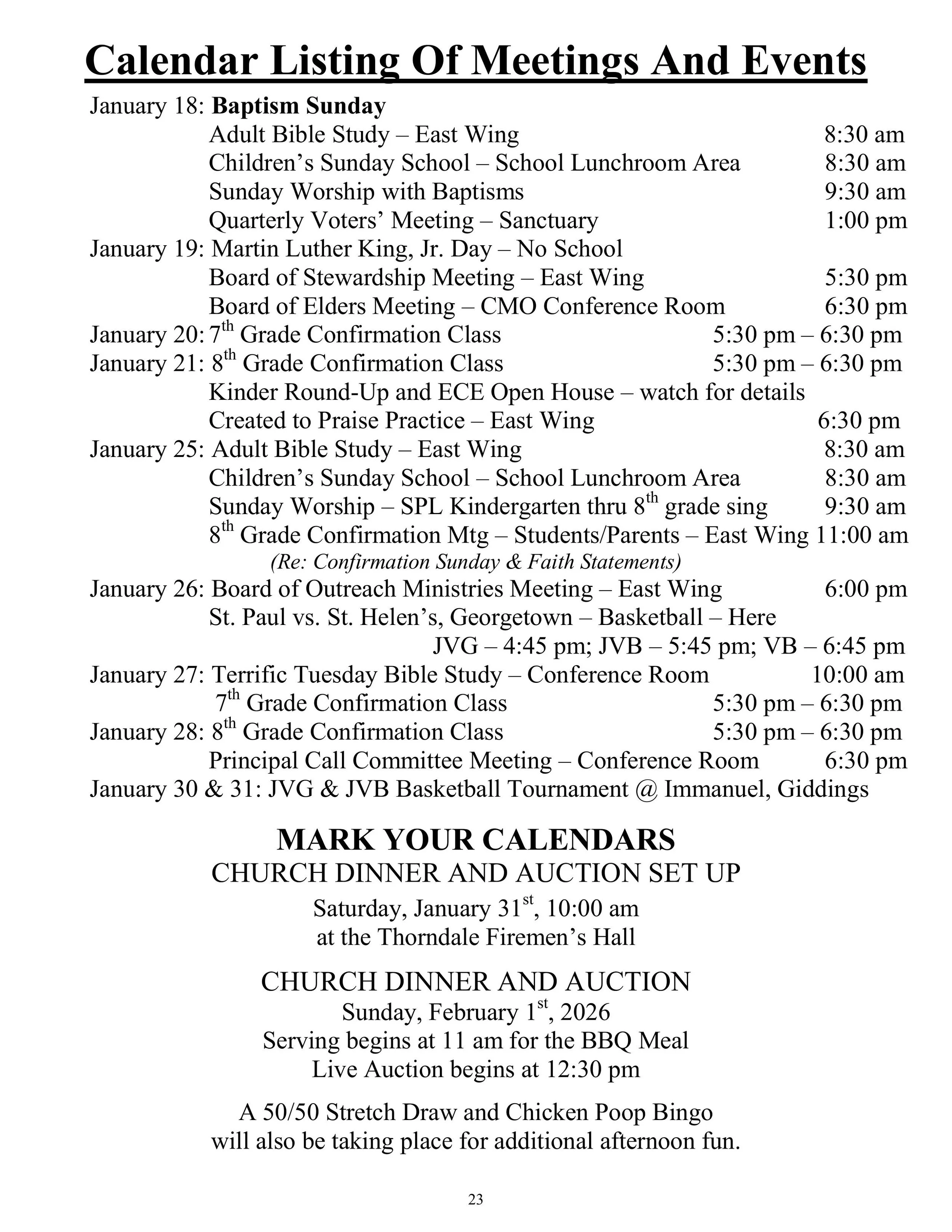 01 18 2026 Baptism Sunday-images-22.jpg