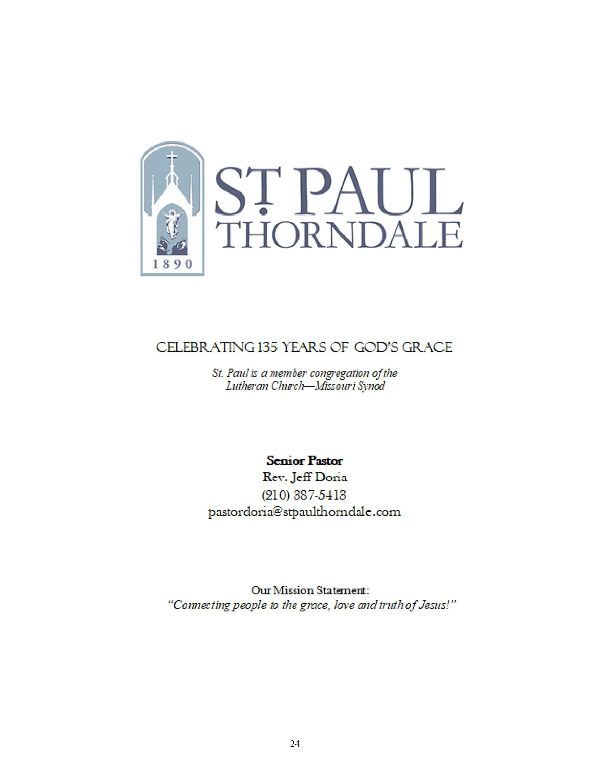 01 18 2026 Baptism Sunday-images-23.jpg