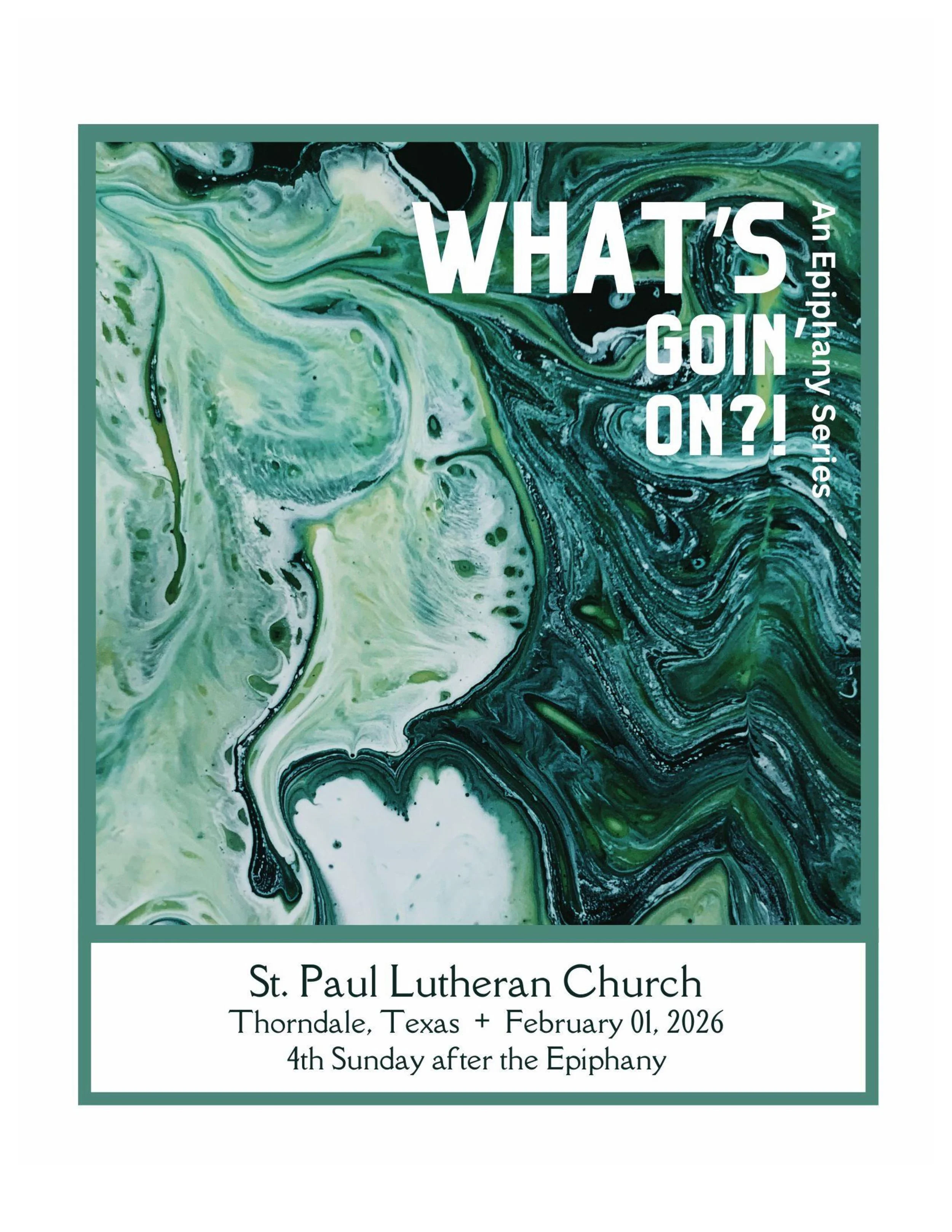 02 01 2026 Fourth Sunday after Epiphany-images-0.jpg