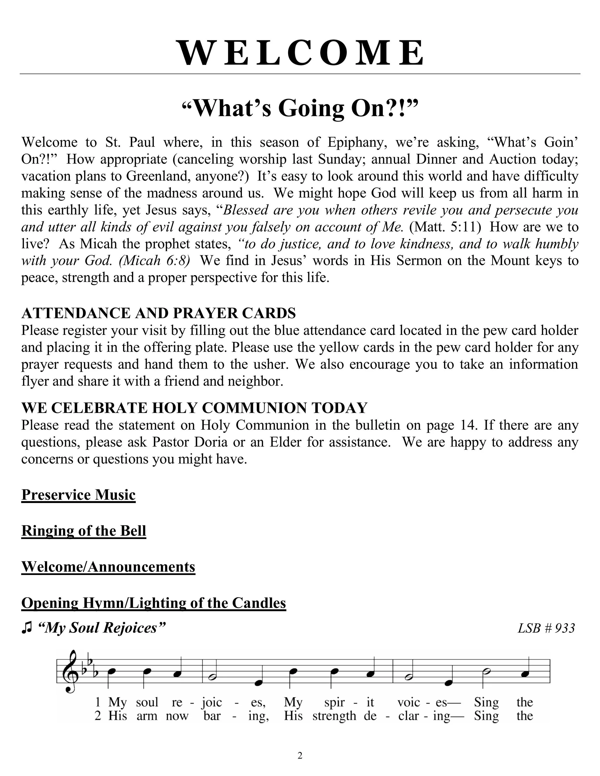 02 01 2026 Fourth Sunday after Epiphany-images-1.jpg