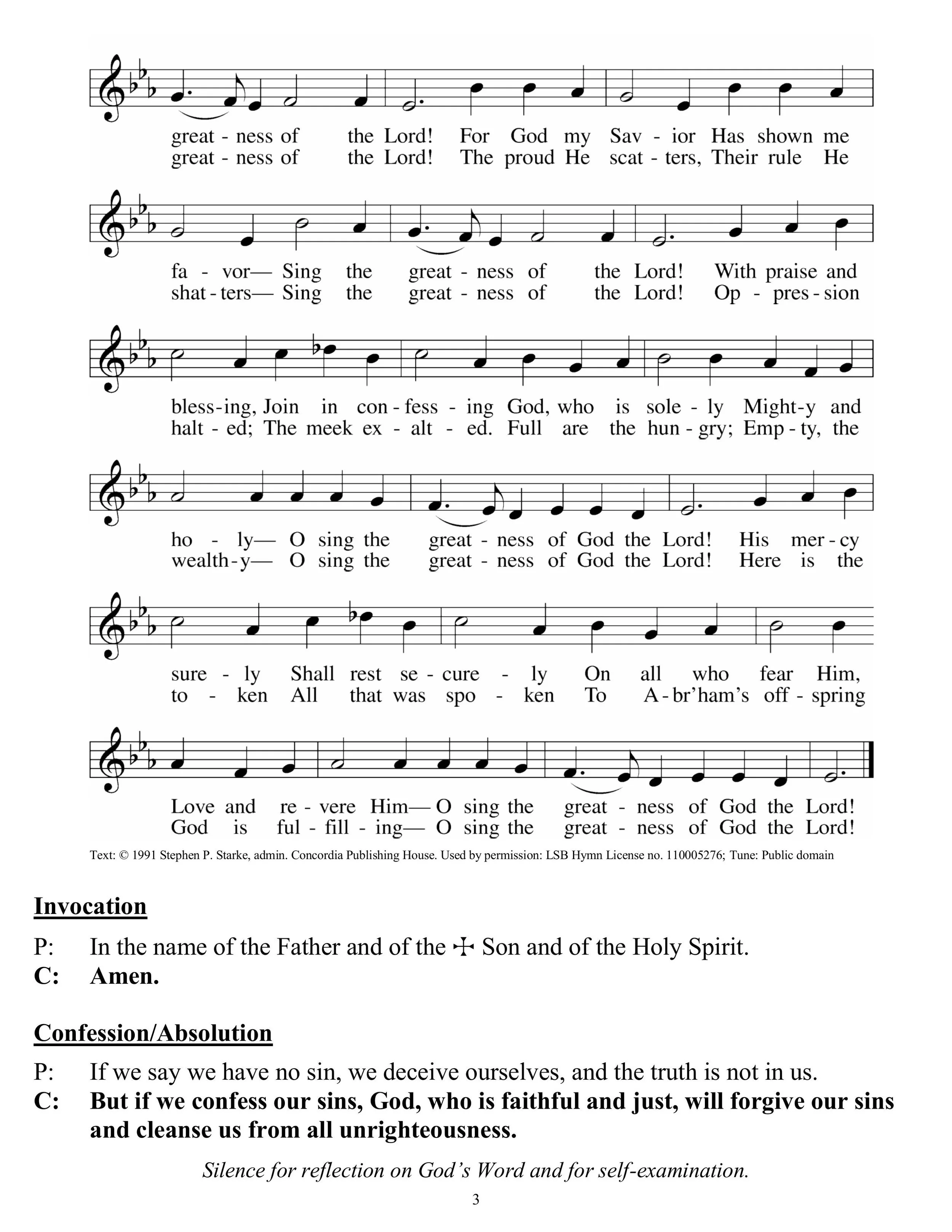 02 01 2026 Fourth Sunday after Epiphany-images-2.jpg