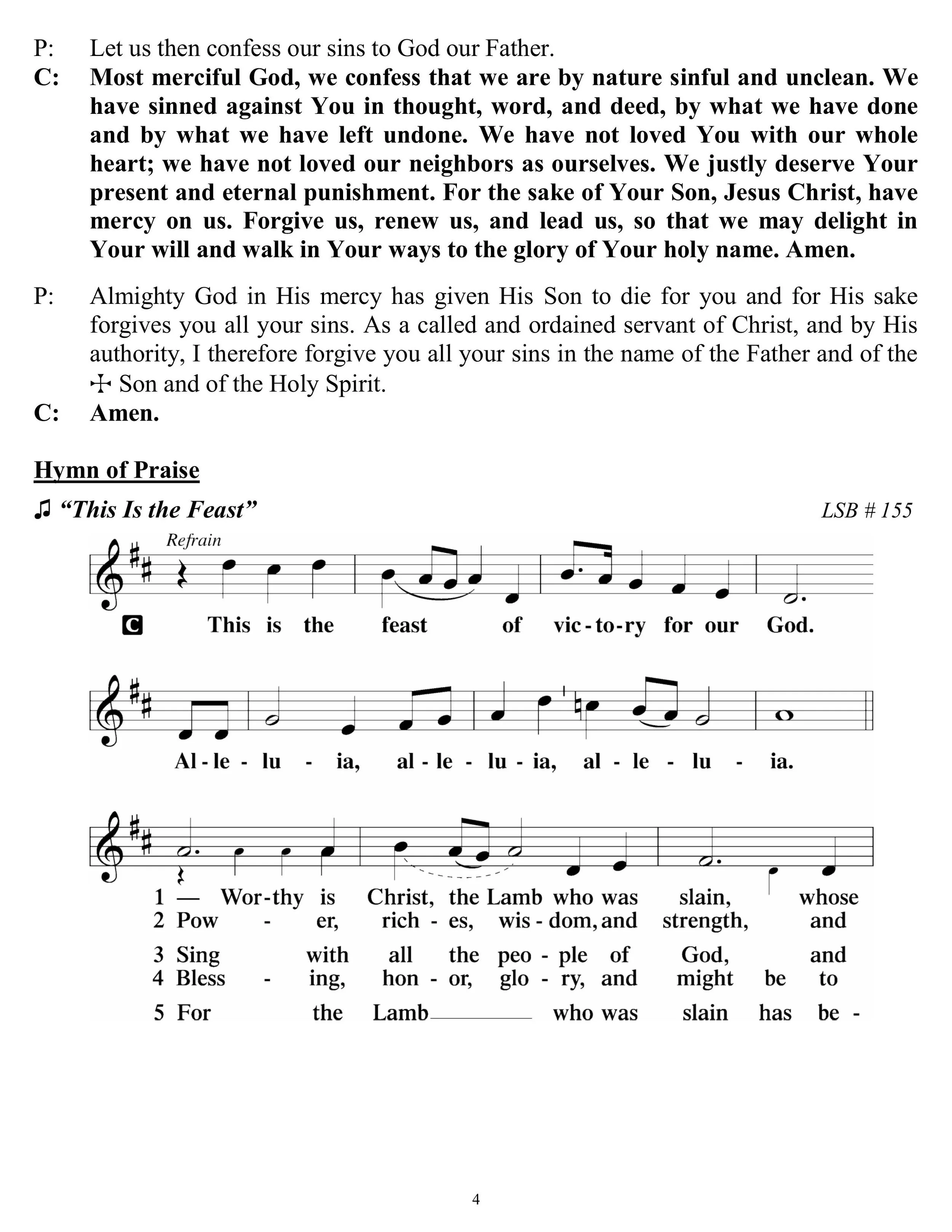 02 01 2026 Fourth Sunday after Epiphany-images-3.jpg