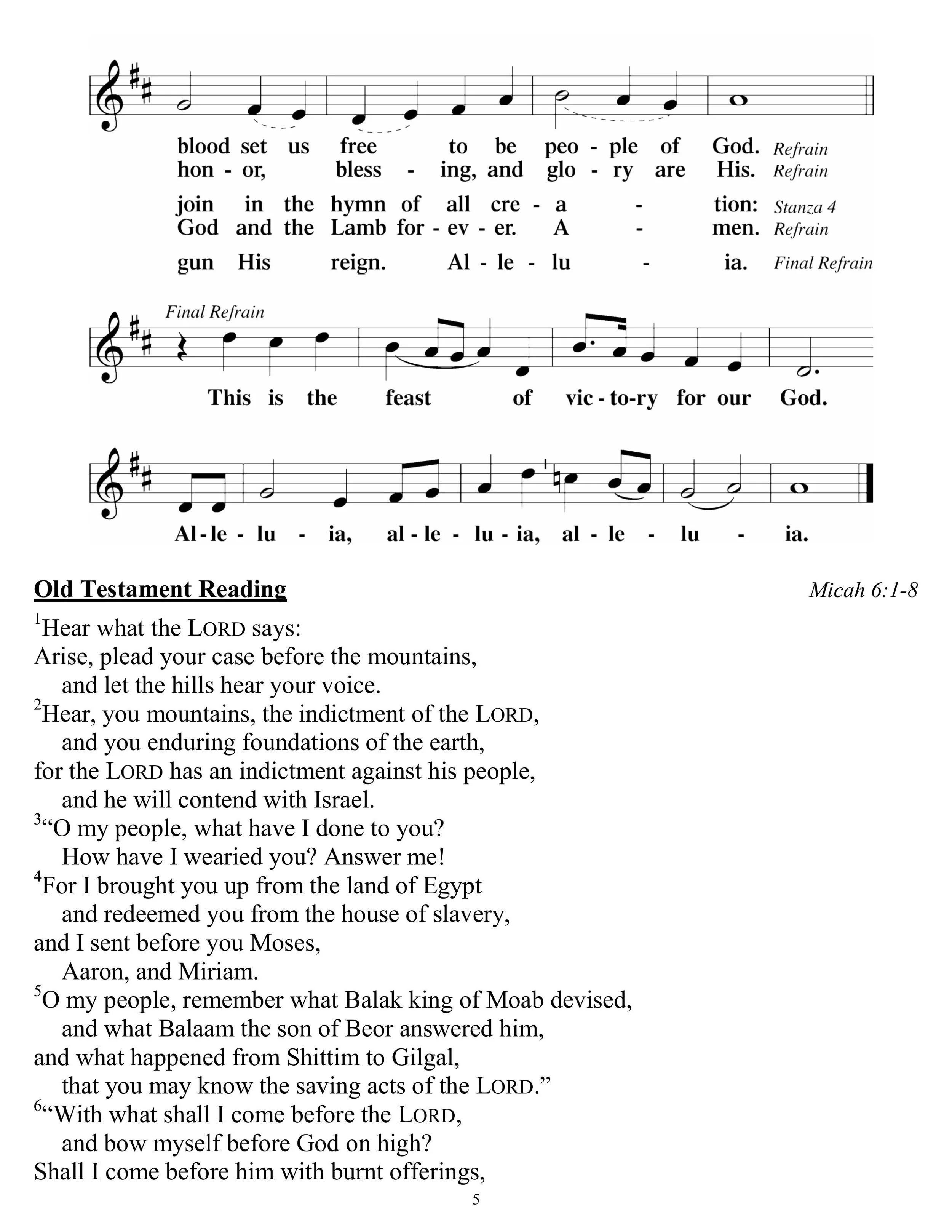 02 01 2026 Fourth Sunday after Epiphany-images-4.jpg