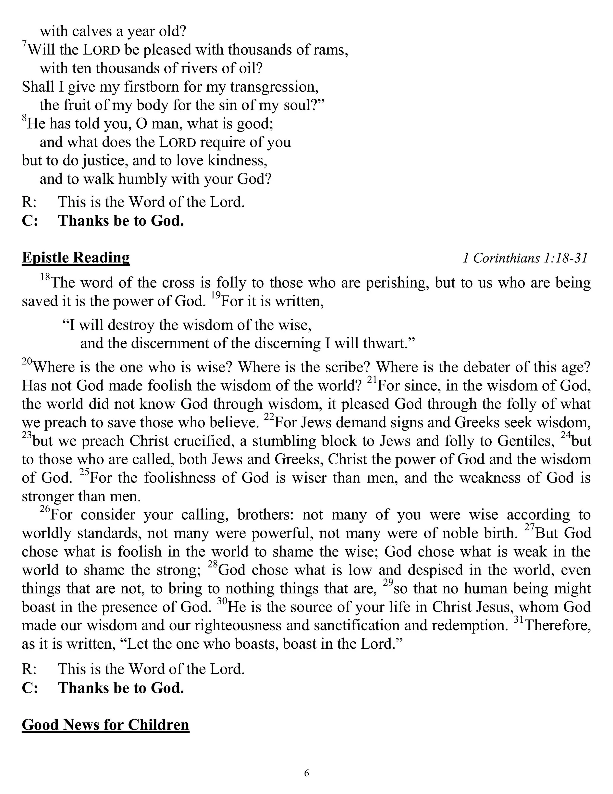 02 01 2026 Fourth Sunday after Epiphany-images-5.jpg