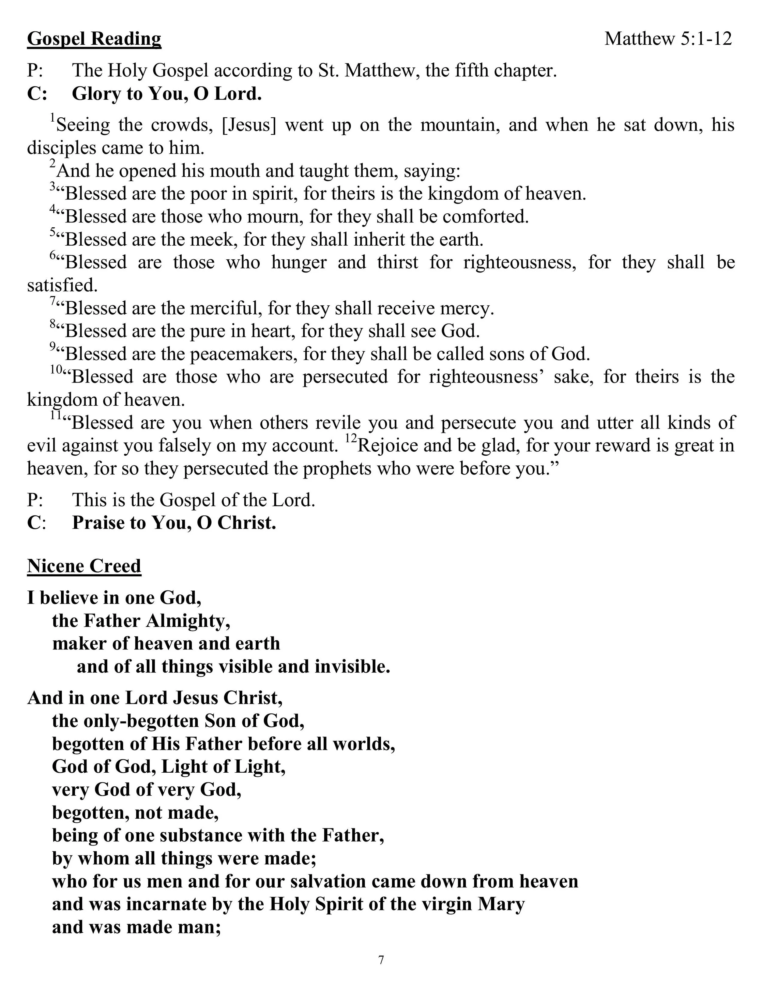 02 01 2026 Fourth Sunday after Epiphany-images-6.jpg