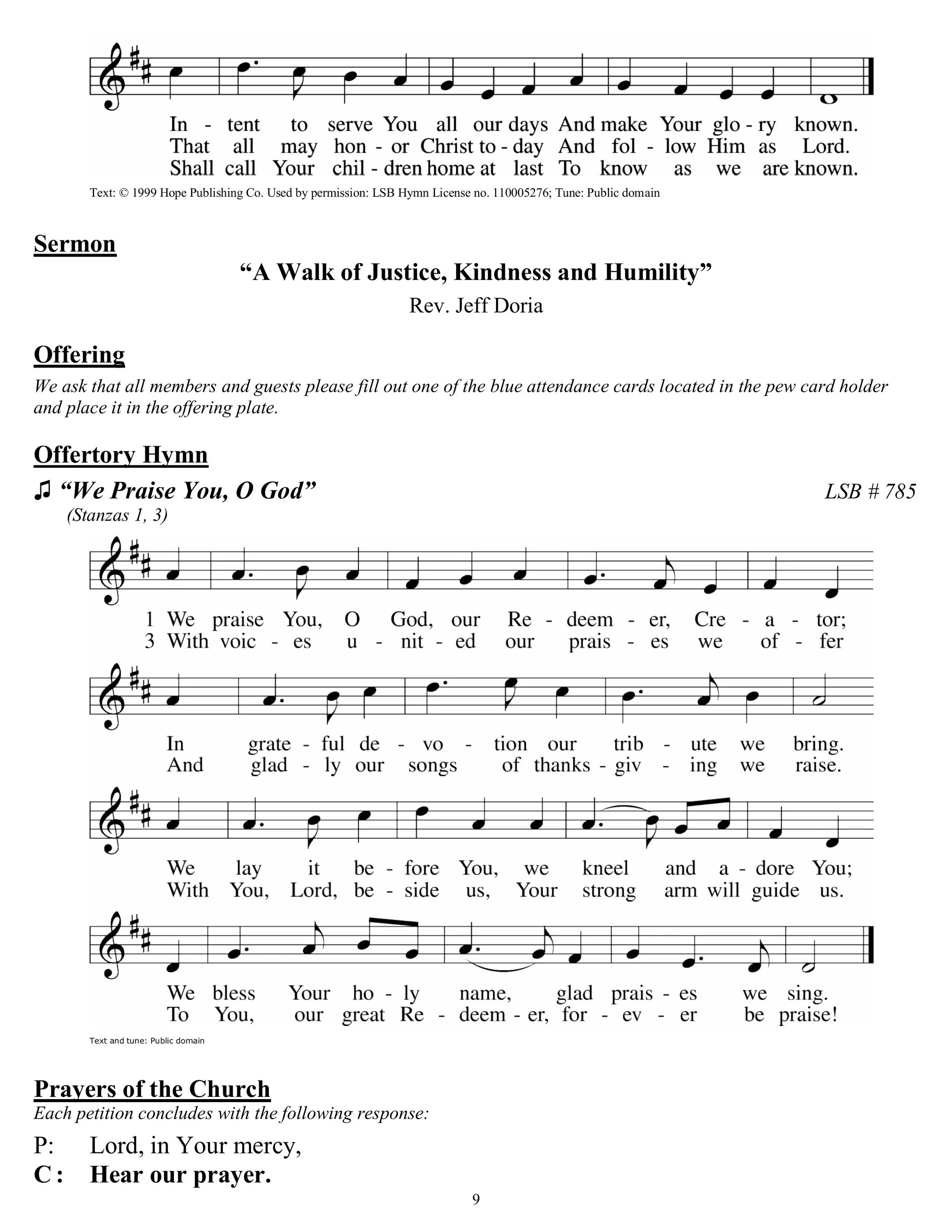 02 01 2026 Fourth Sunday after Epiphany-images-8.jpg