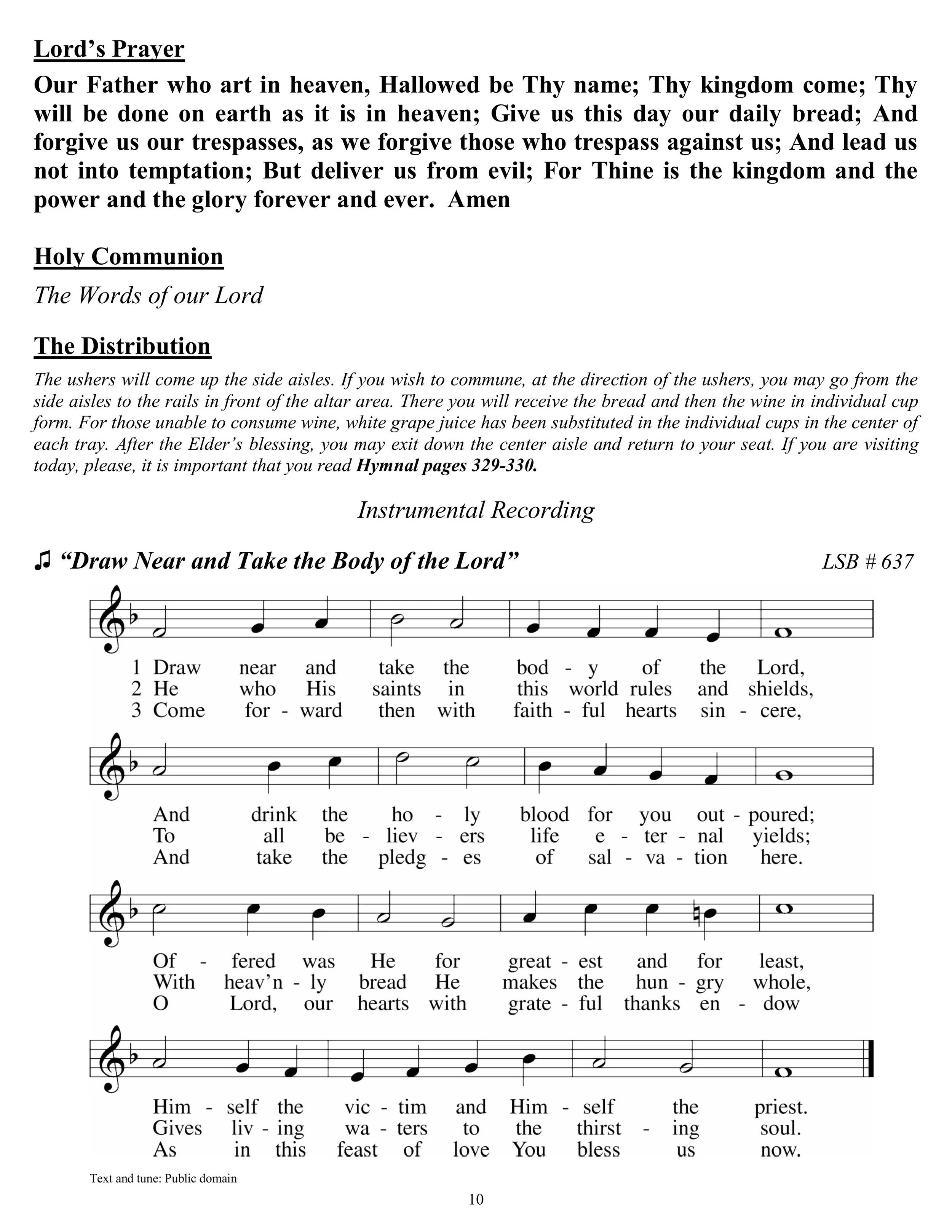 02 01 2026 Fourth Sunday after Epiphany-images-9.jpg