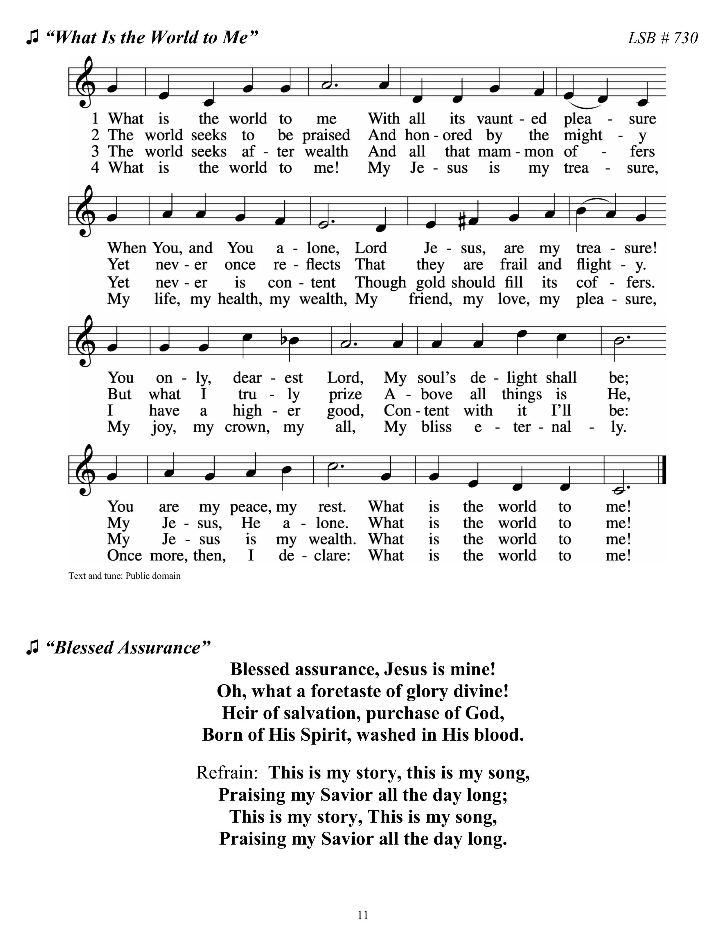 02 01 2026 Fourth Sunday after Epiphany-images-10.jpg