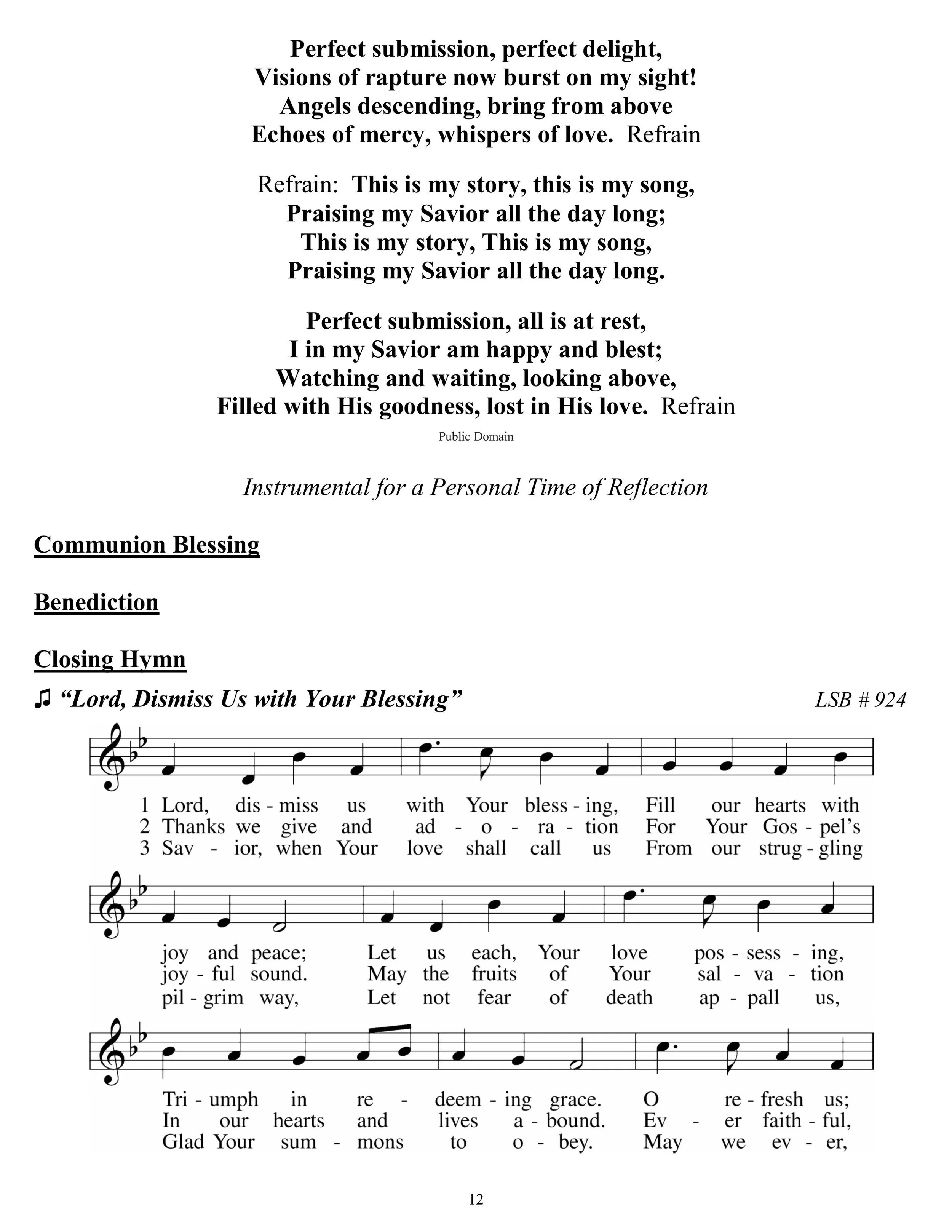 02 01 2026 Fourth Sunday after Epiphany-images-11.jpg