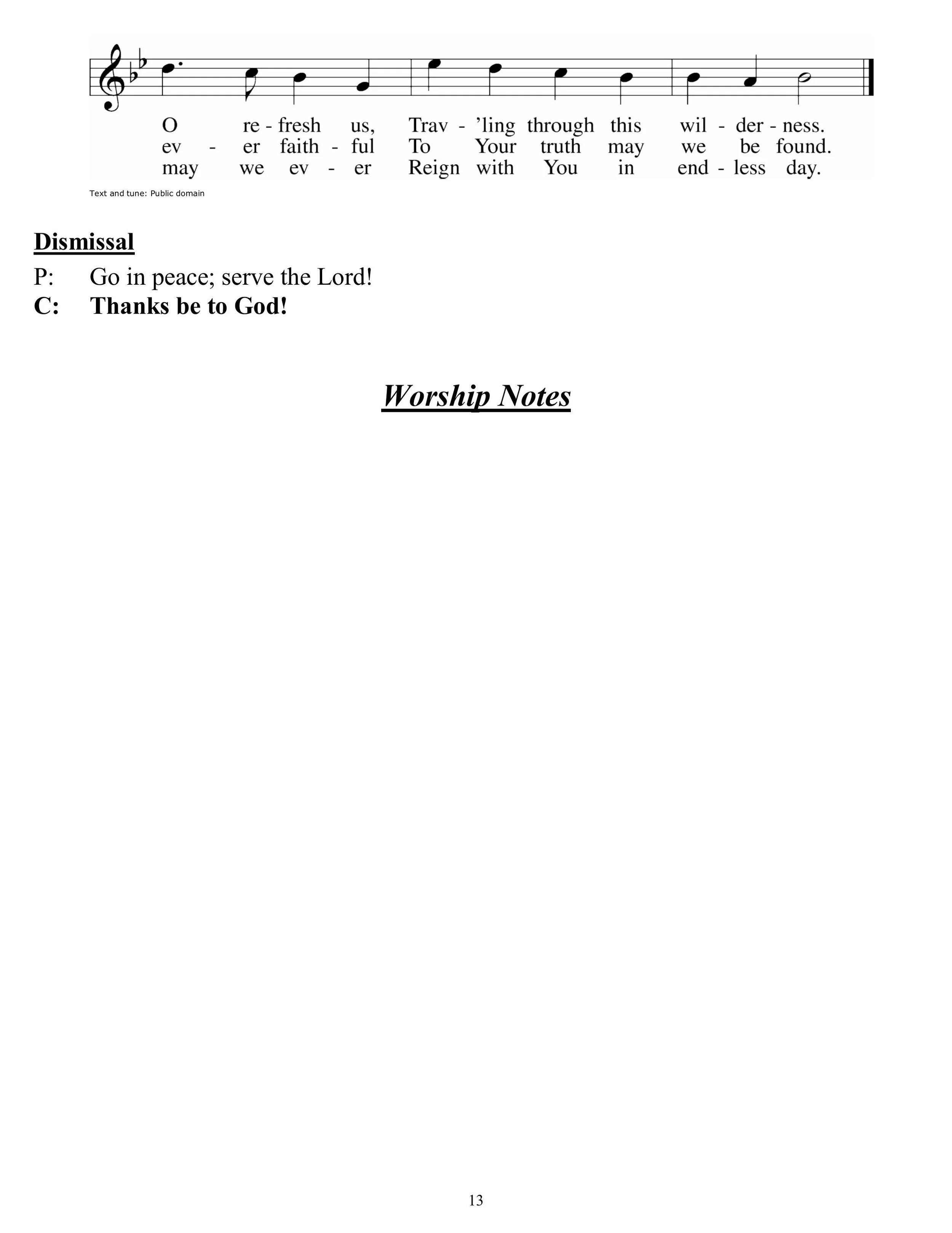 02 01 2026 Fourth Sunday after Epiphany-images-12.jpg