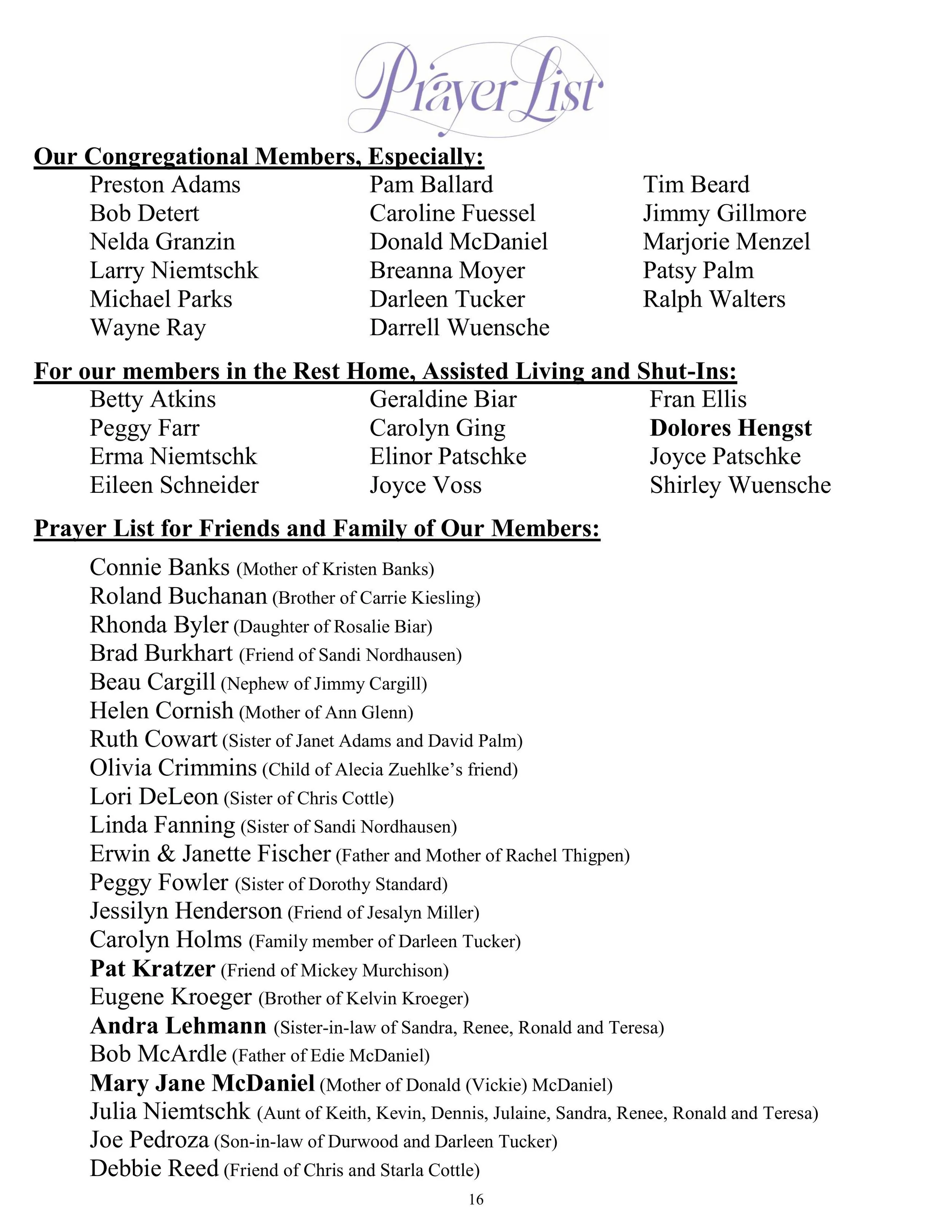 02 01 2026 Fourth Sunday after Epiphany-images-15.jpg