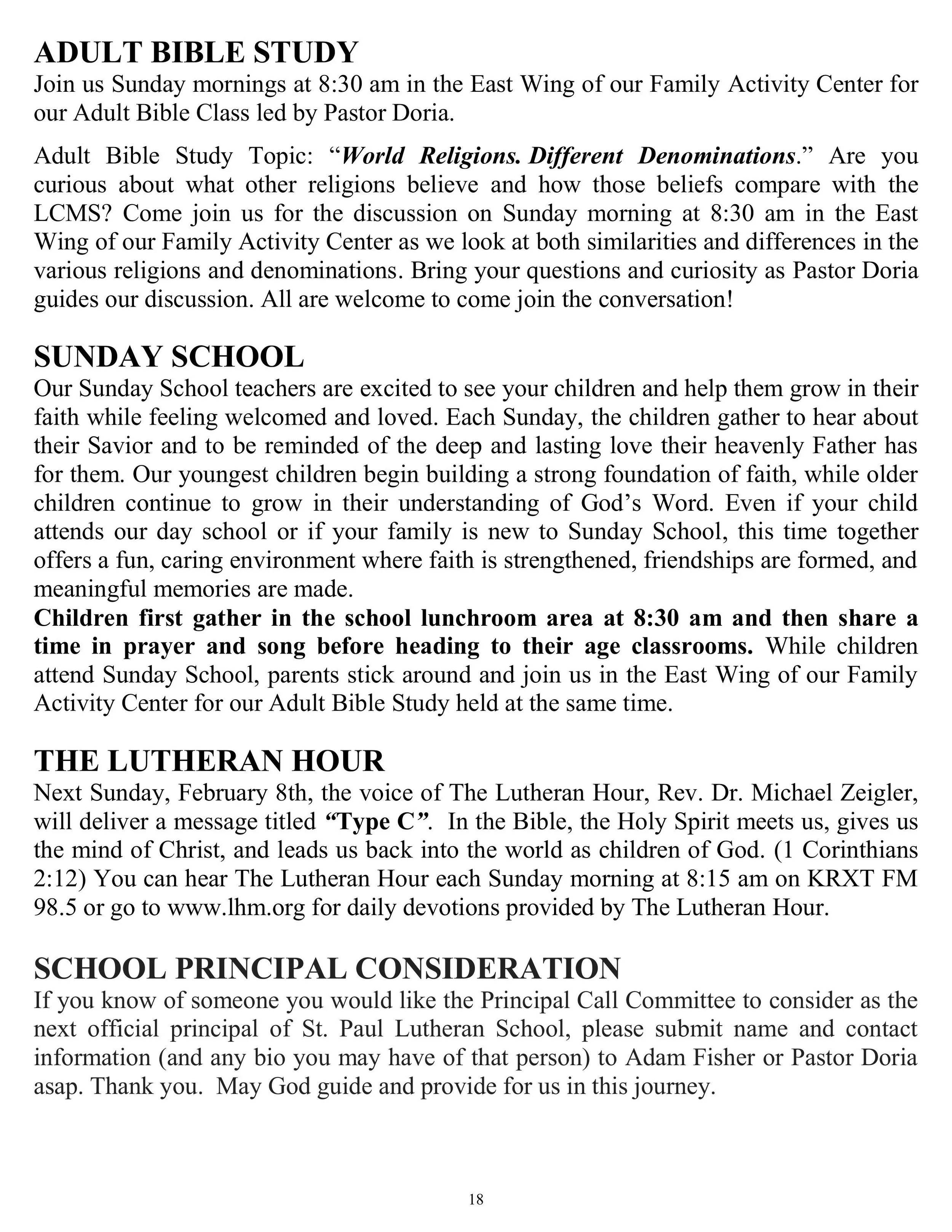 02 01 2026 Fourth Sunday after Epiphany-images-17.jpg