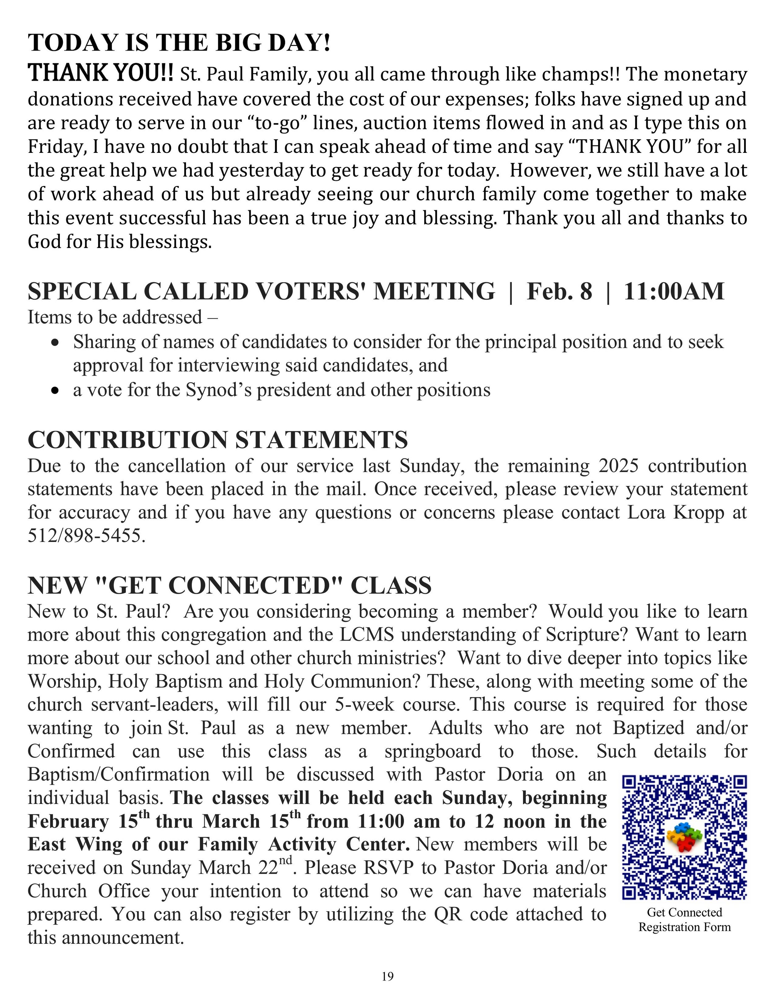 02 01 2026 Fourth Sunday after Epiphany-images-18.jpg