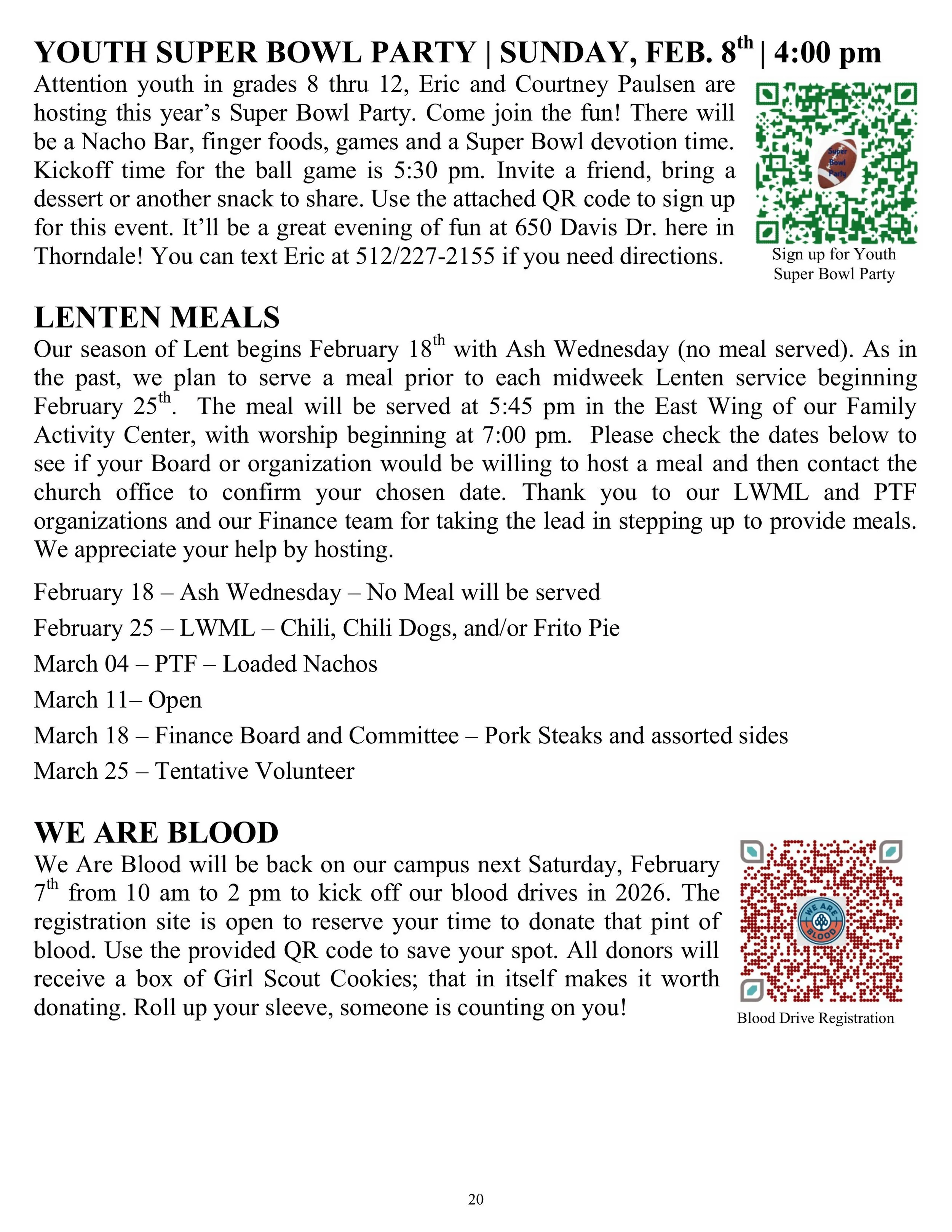 02 01 2026 Fourth Sunday after Epiphany-images-19.jpg