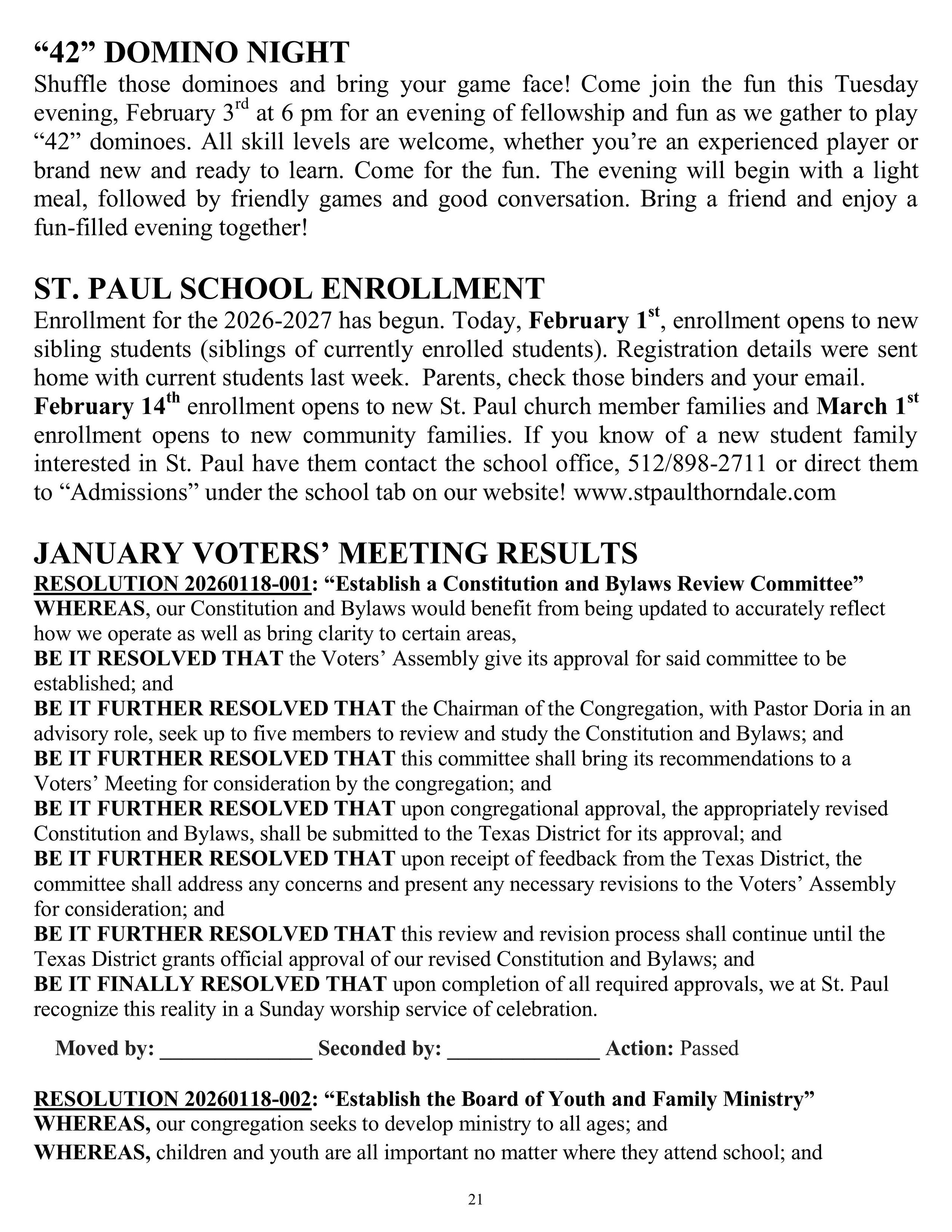 02 01 2026 Fourth Sunday after Epiphany-images-20.jpg