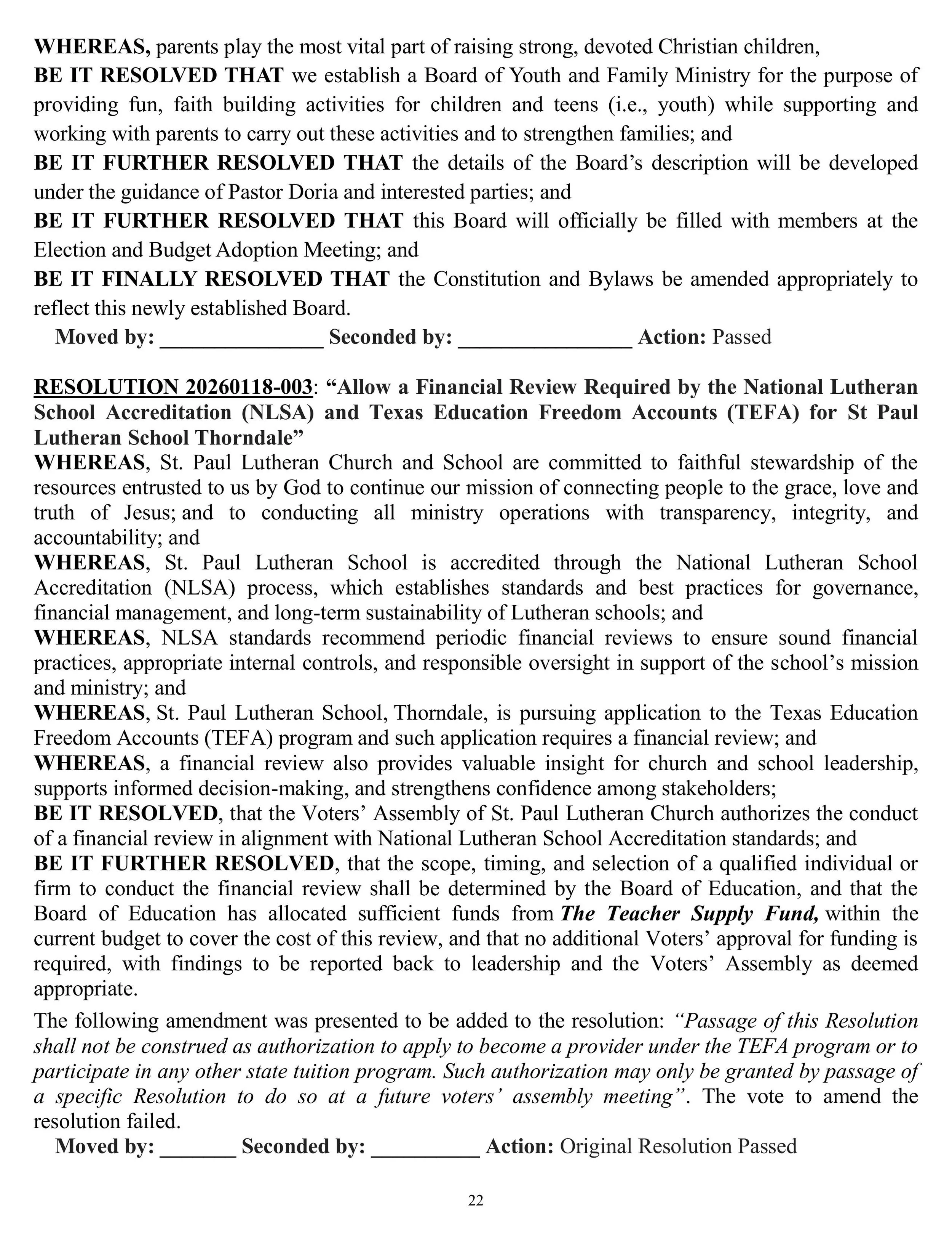 02 01 2026 Fourth Sunday after Epiphany-images-21.jpg