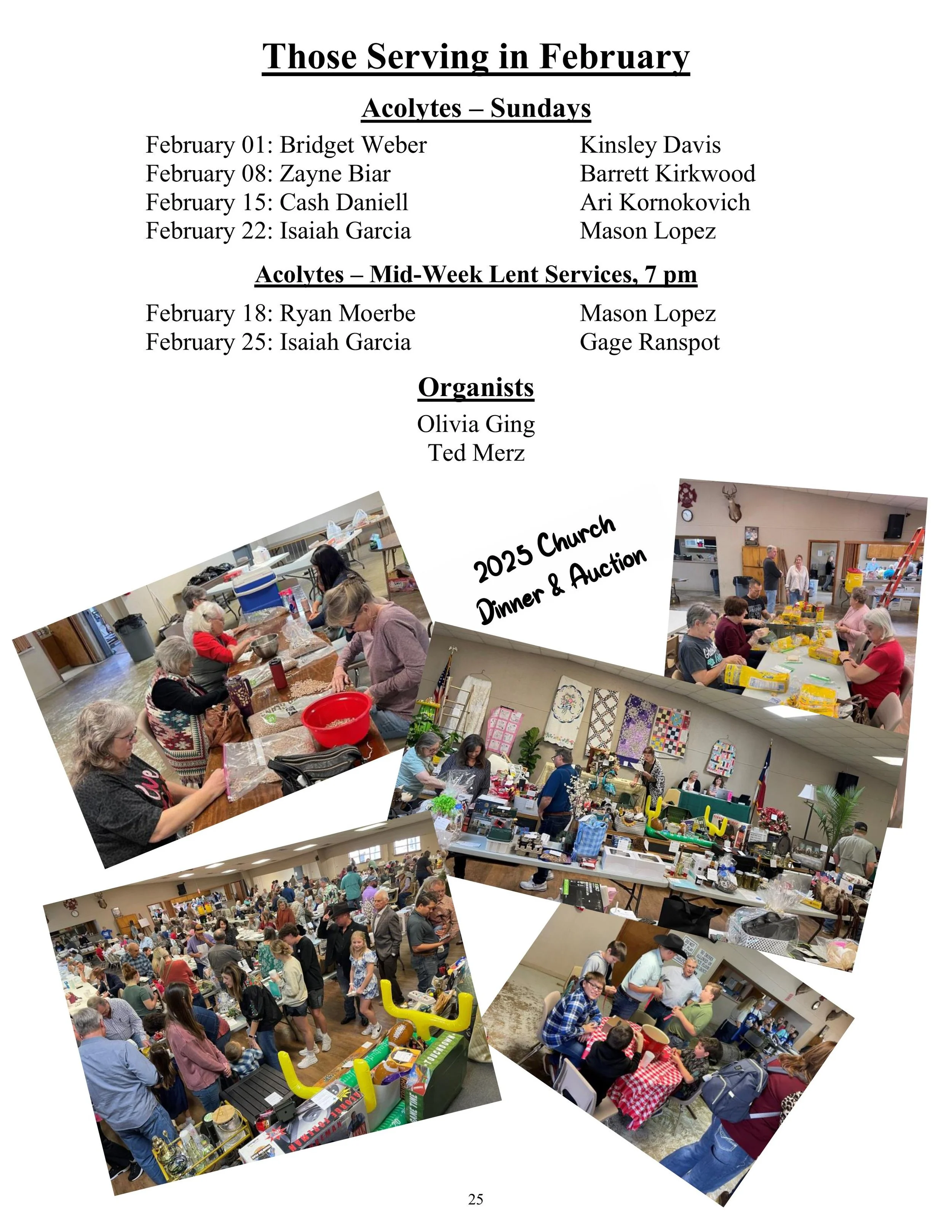 02 01 2026 Fourth Sunday after Epiphany-images-24.jpg