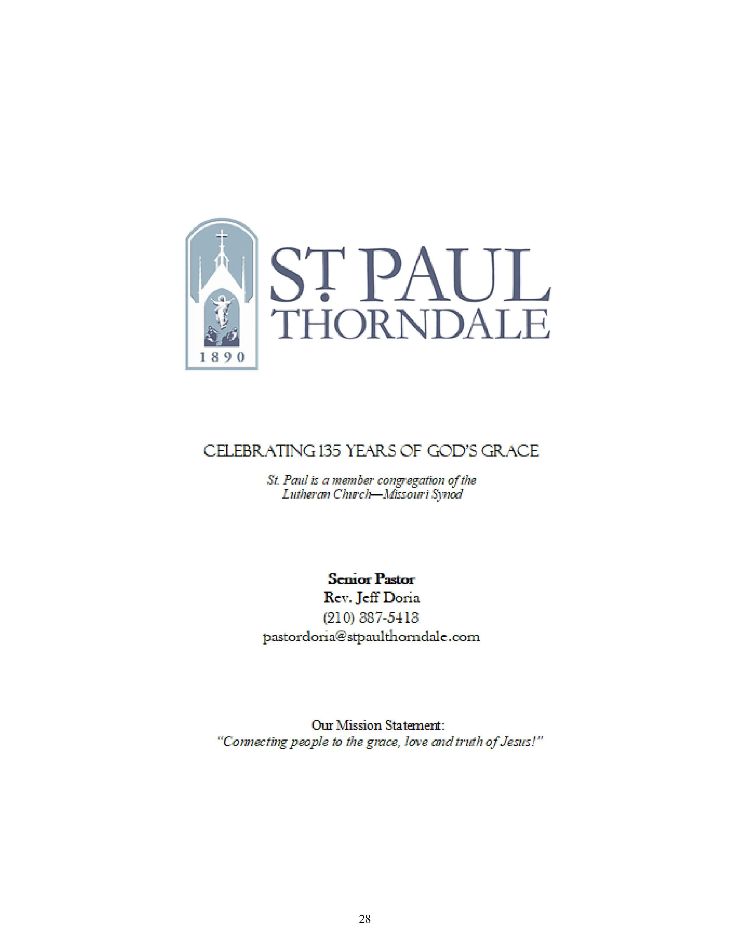 02 01 2026 Fourth Sunday after Epiphany-images-27.jpg