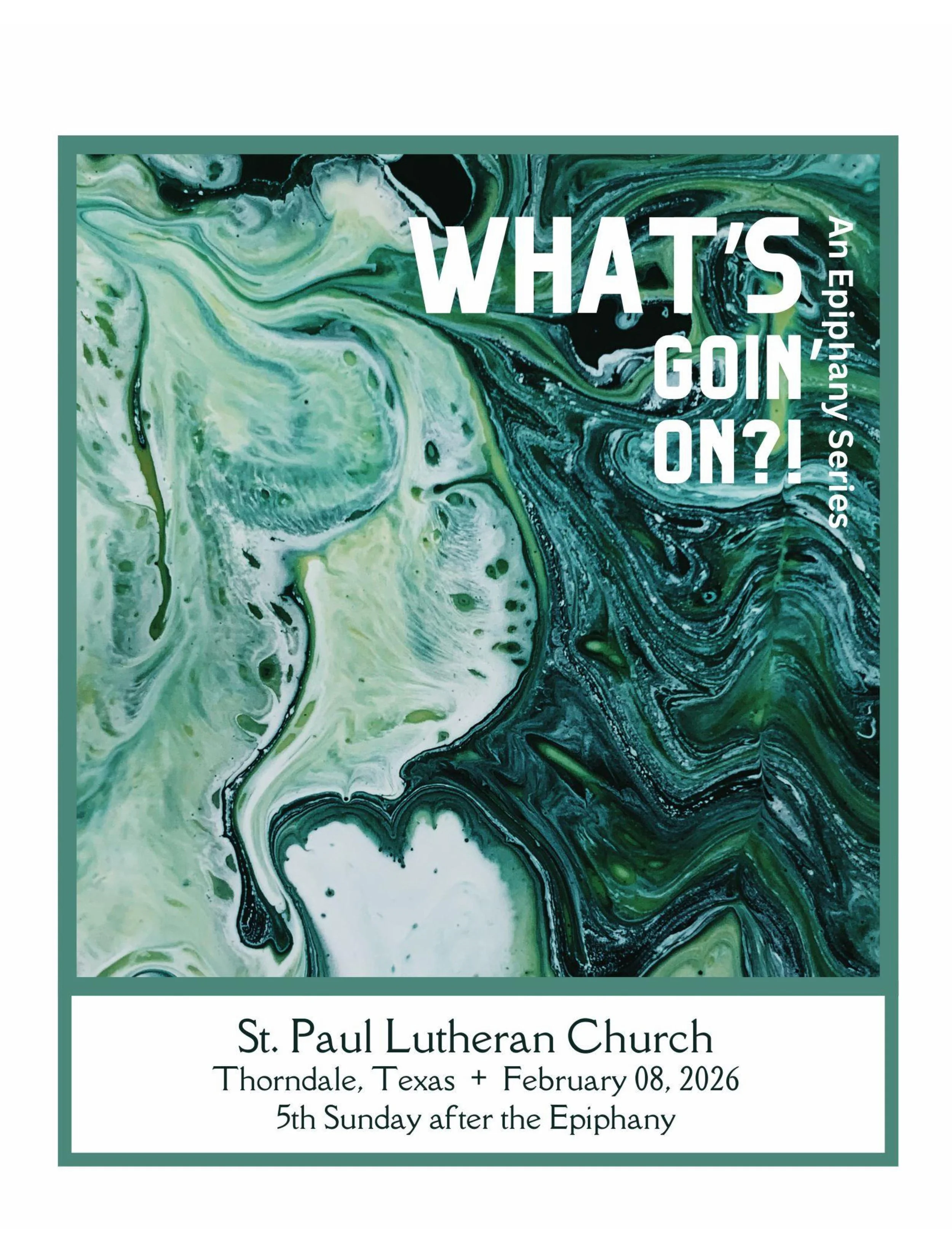 02 08 2026 Fifth Sunday after Epiphany-images-0.jpg