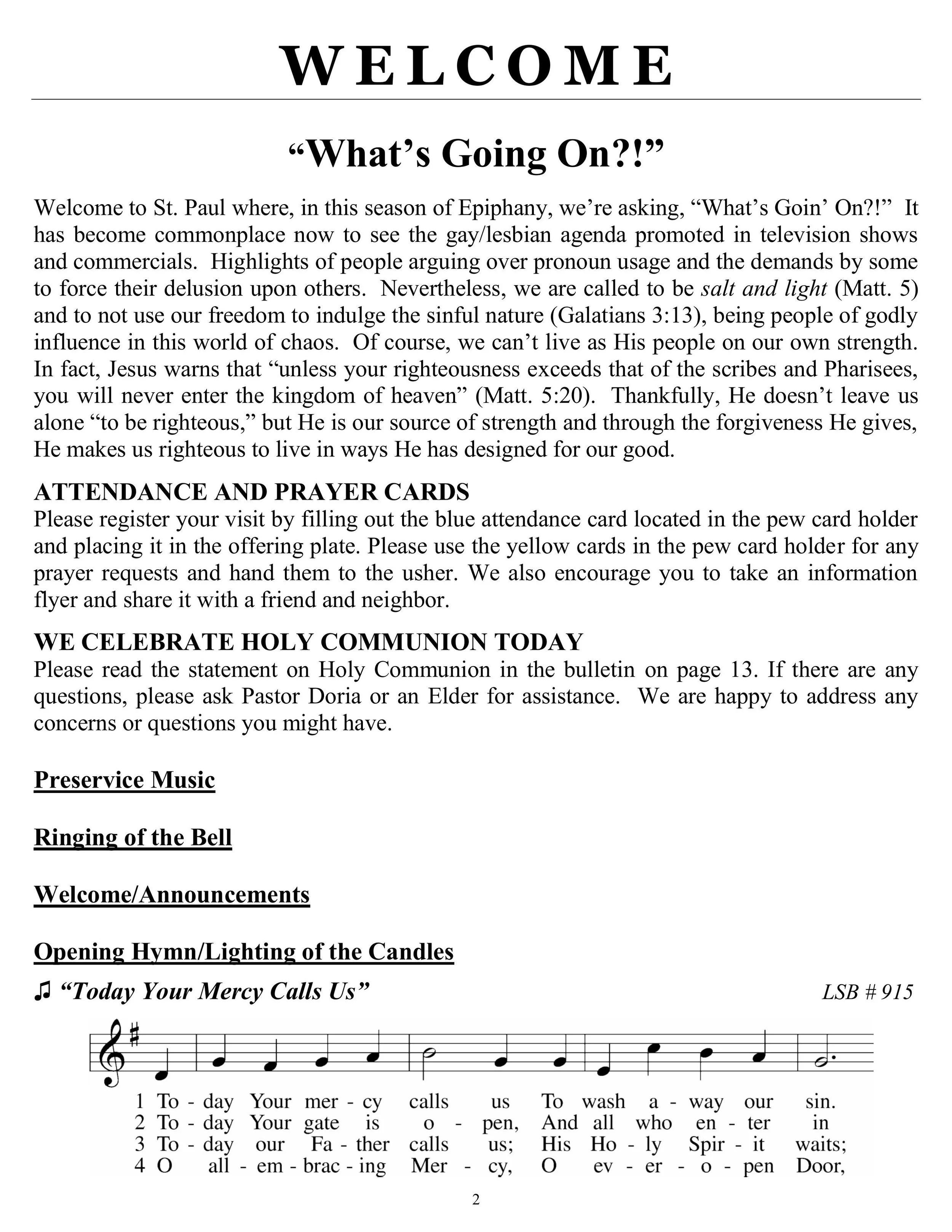 02 08 2026 Fifth Sunday after Epiphany-images-1.jpg