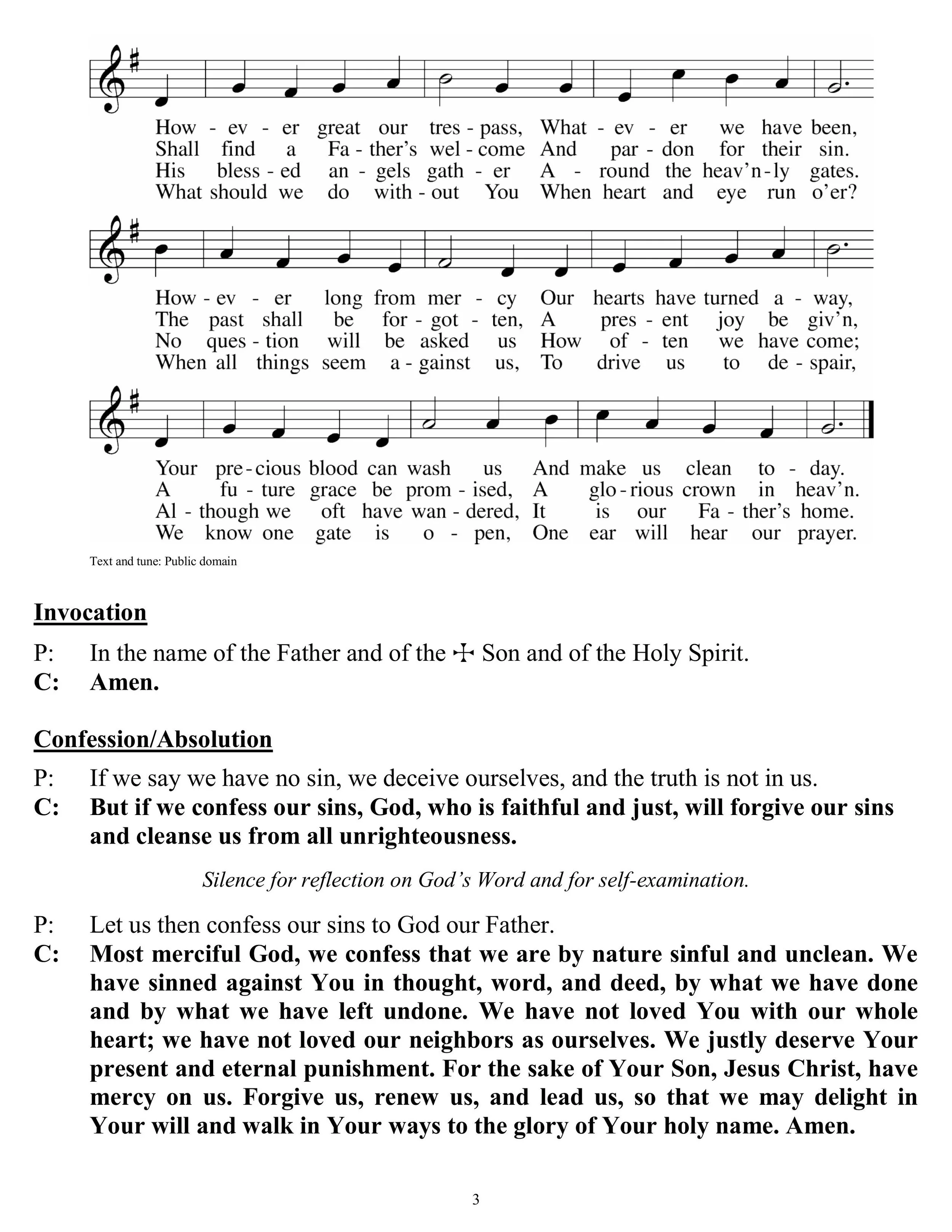 02 08 2026 Fifth Sunday after Epiphany-images-2.jpg