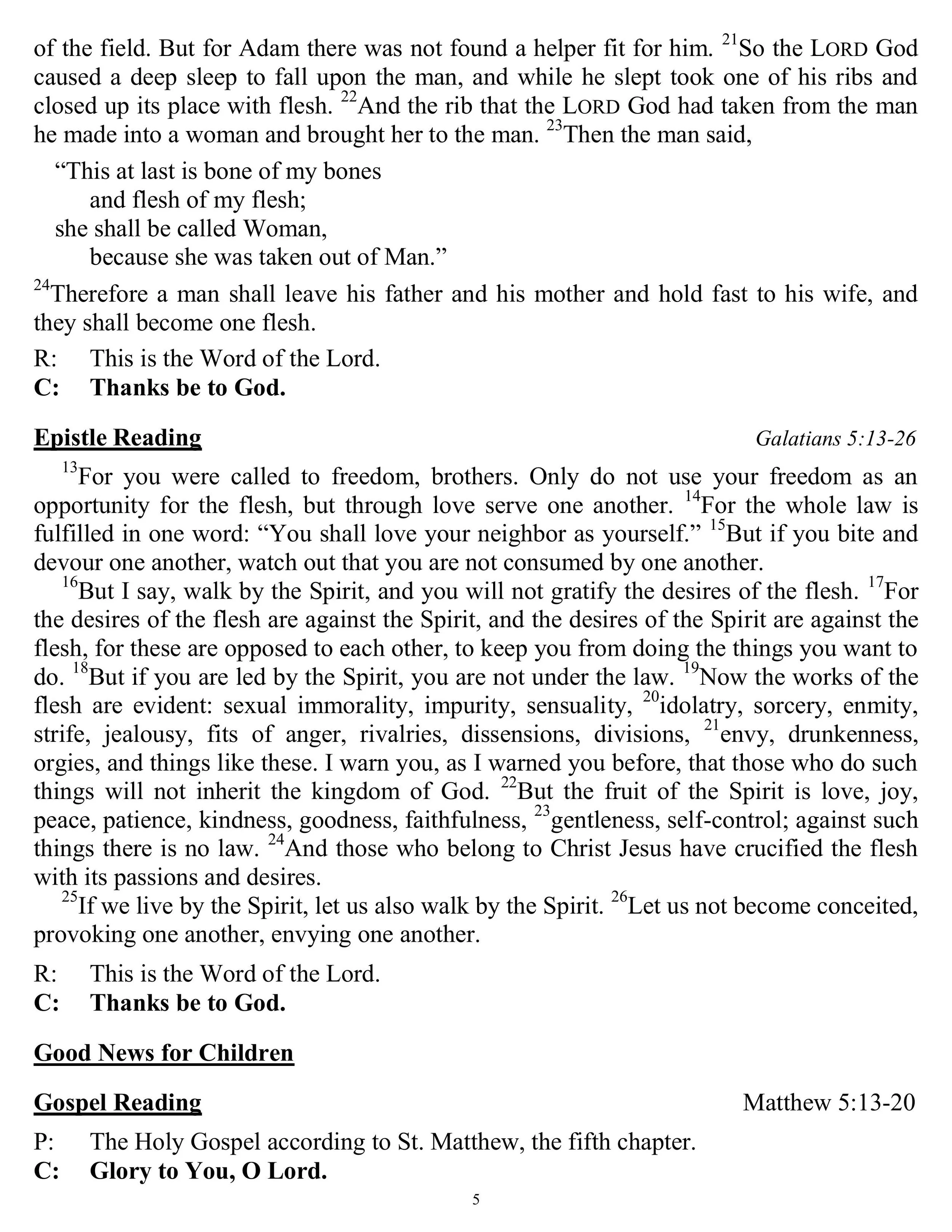 02 08 2026 Fifth Sunday after Epiphany-images-4.jpg