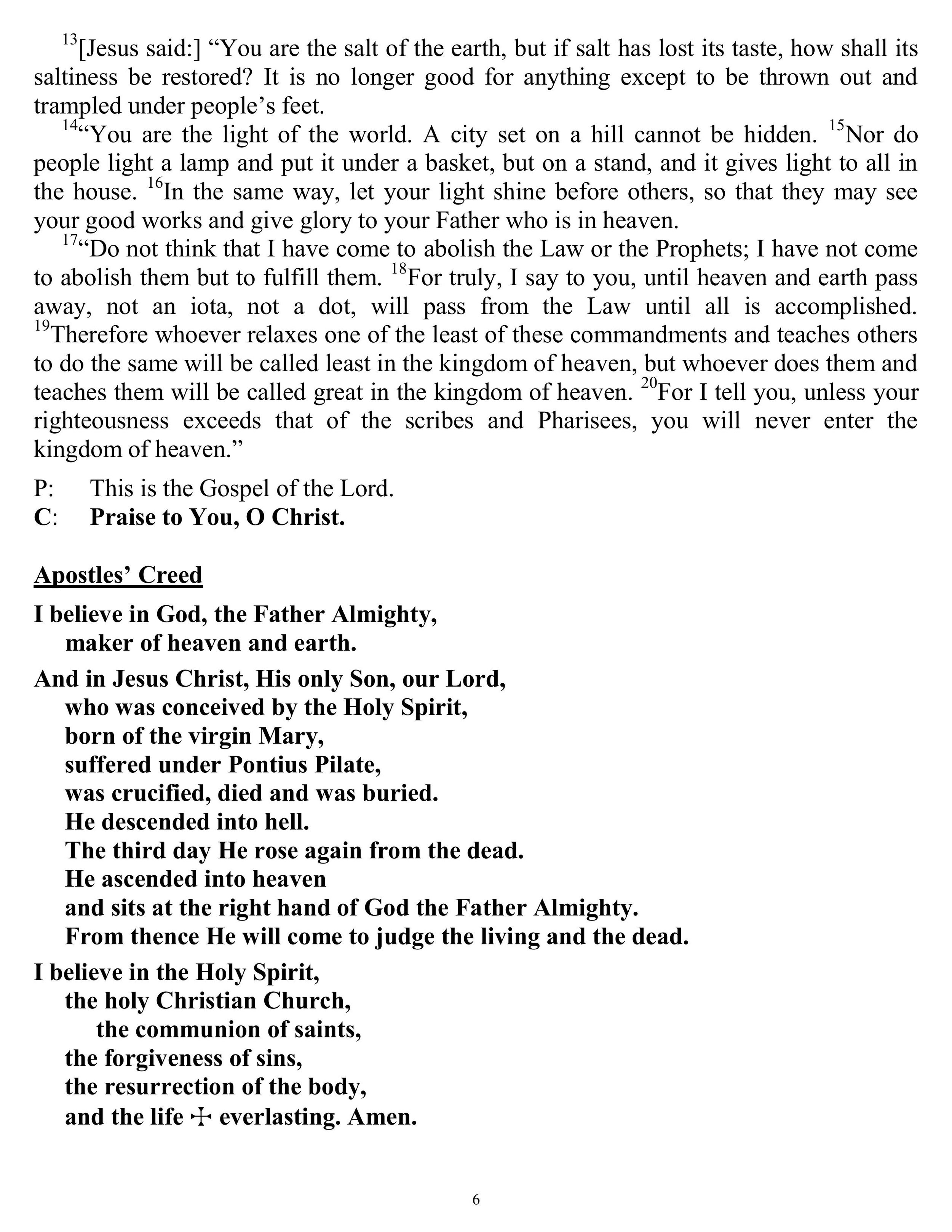 02 08 2026 Fifth Sunday after Epiphany-images-5.jpg