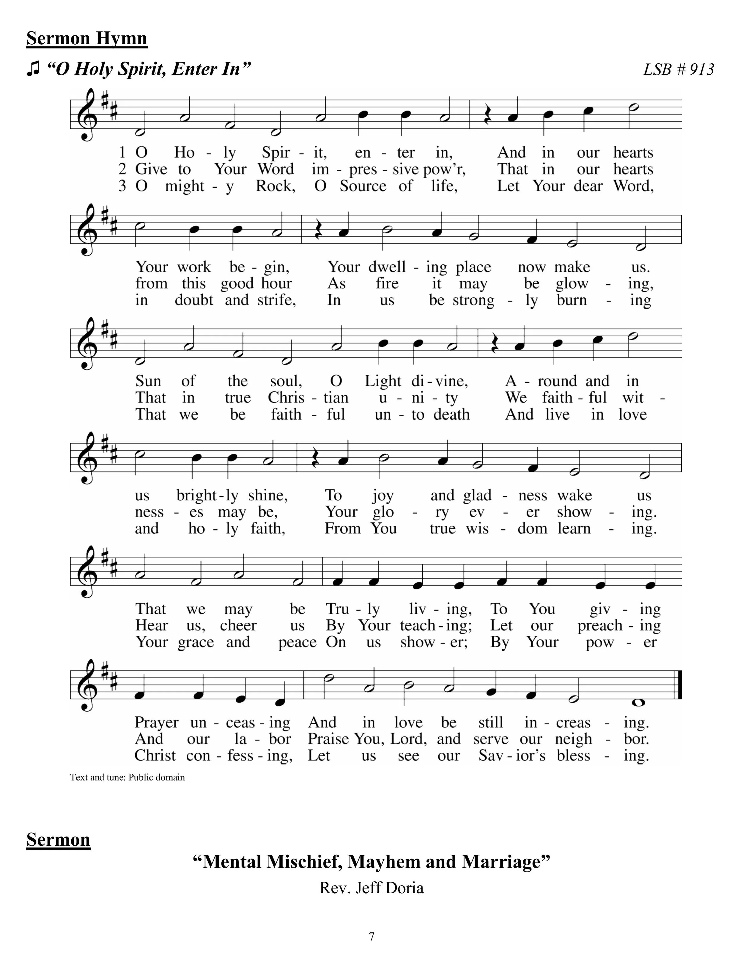 02 08 2026 Fifth Sunday after Epiphany-images-6.jpg