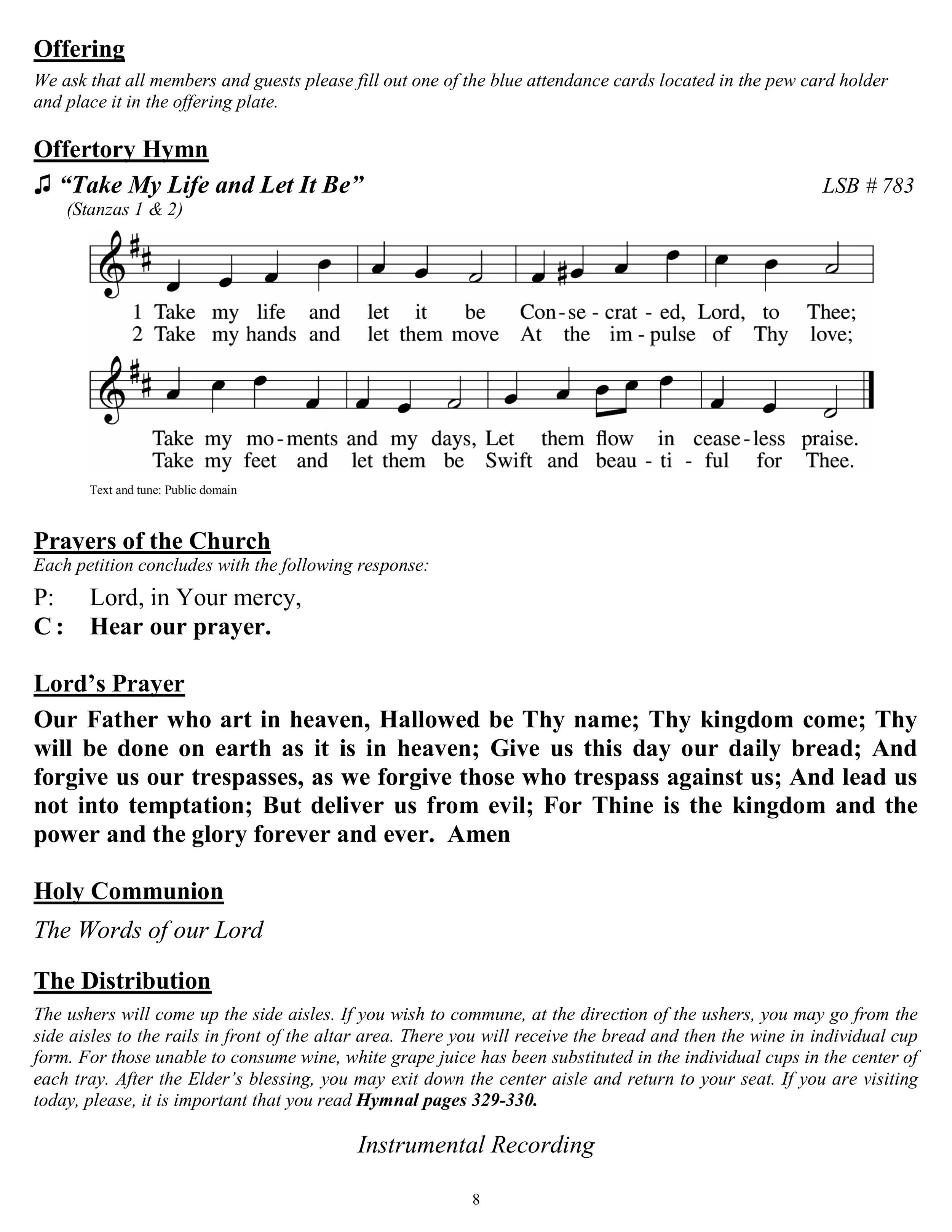 02 08 2026 Fifth Sunday after Epiphany-images-7.jpg