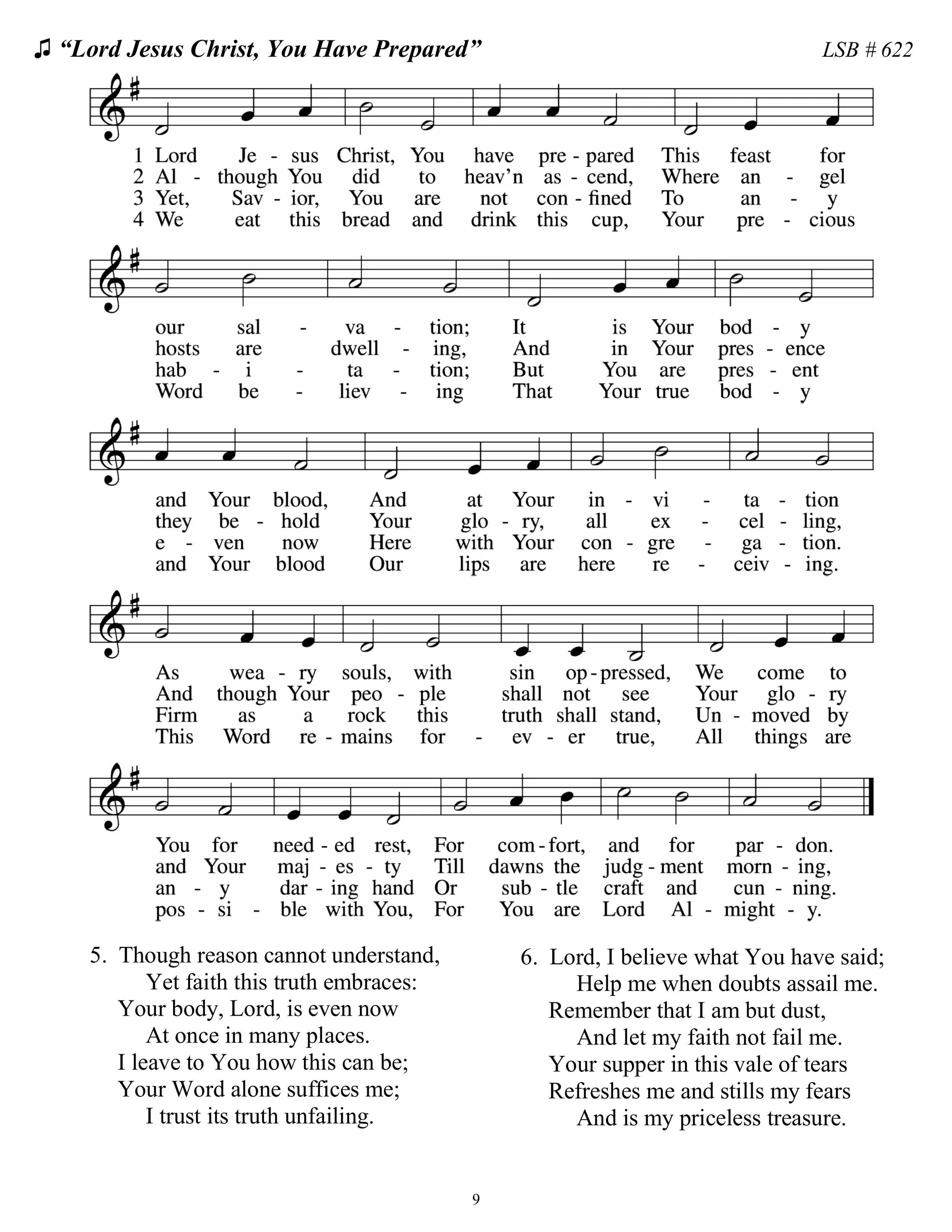 02 08 2026 Fifth Sunday after Epiphany-images-8.jpg