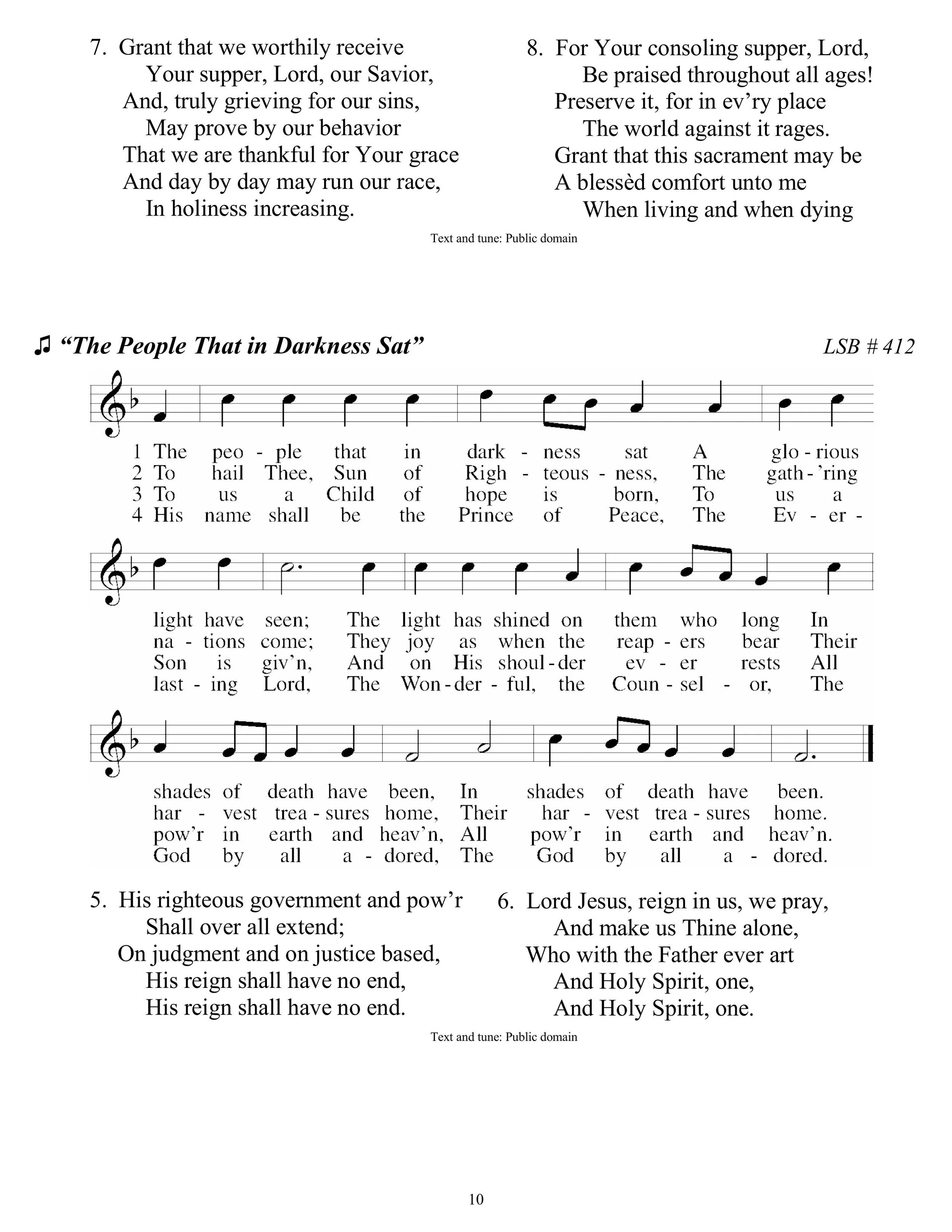 02 08 2026 Fifth Sunday after Epiphany-images-9.jpg