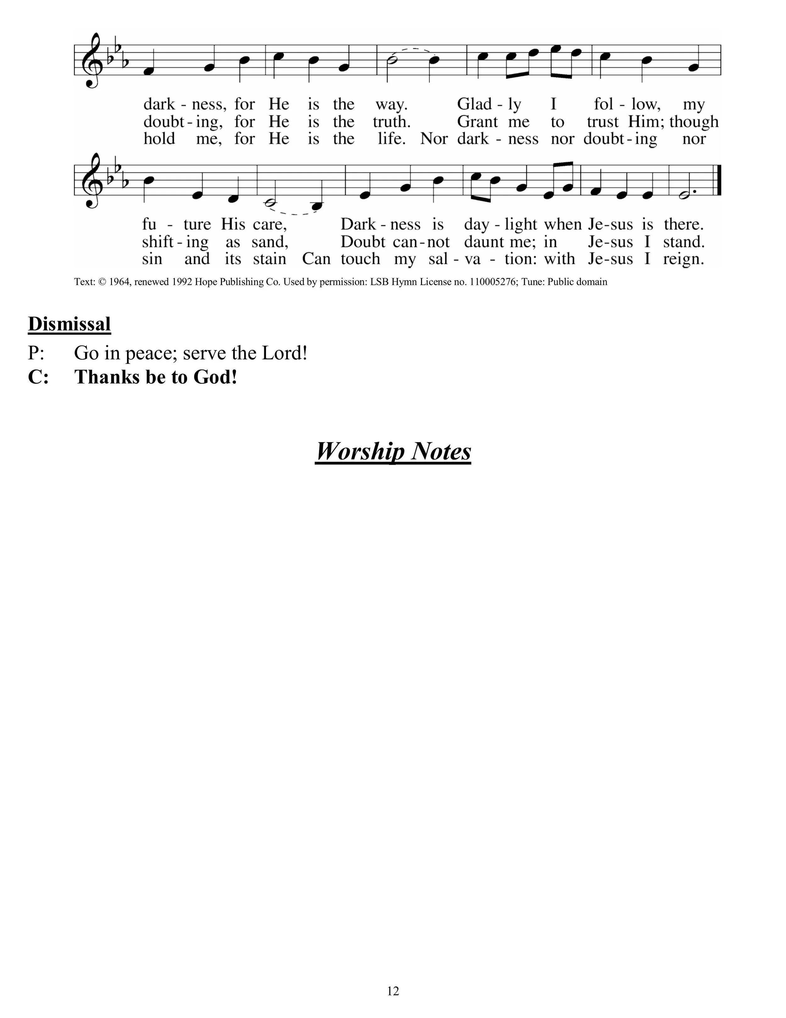 02 08 2026 Fifth Sunday after Epiphany-images-11.jpg