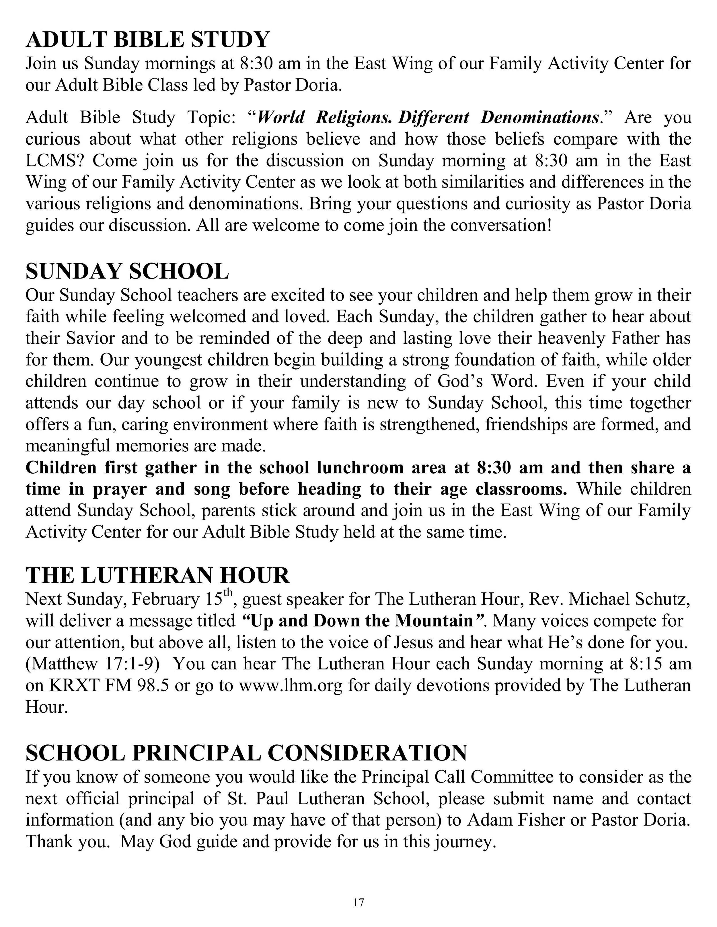 02 08 2026 Fifth Sunday after Epiphany-images-16.jpg