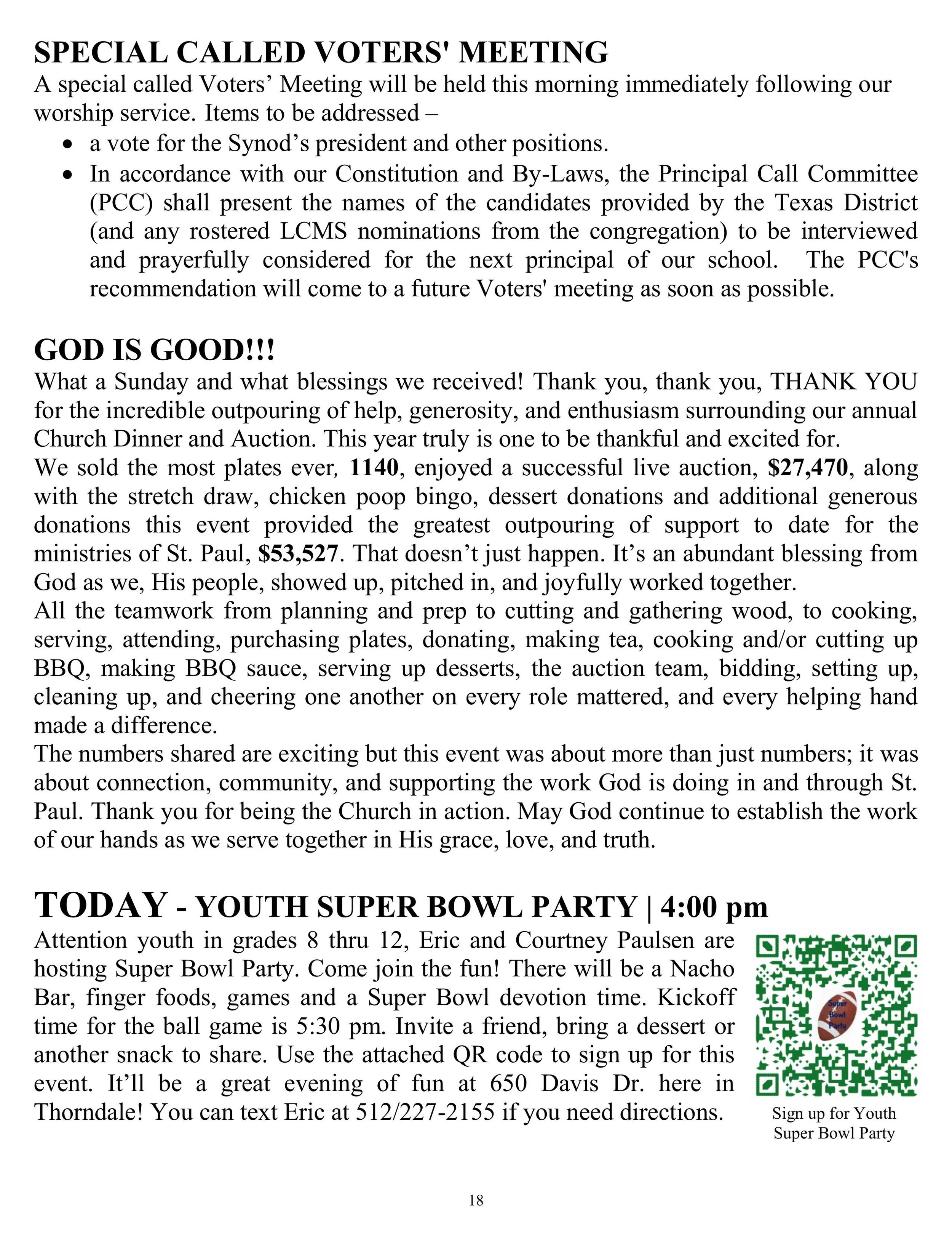 02 08 2026 Fifth Sunday after Epiphany-images-17.jpg