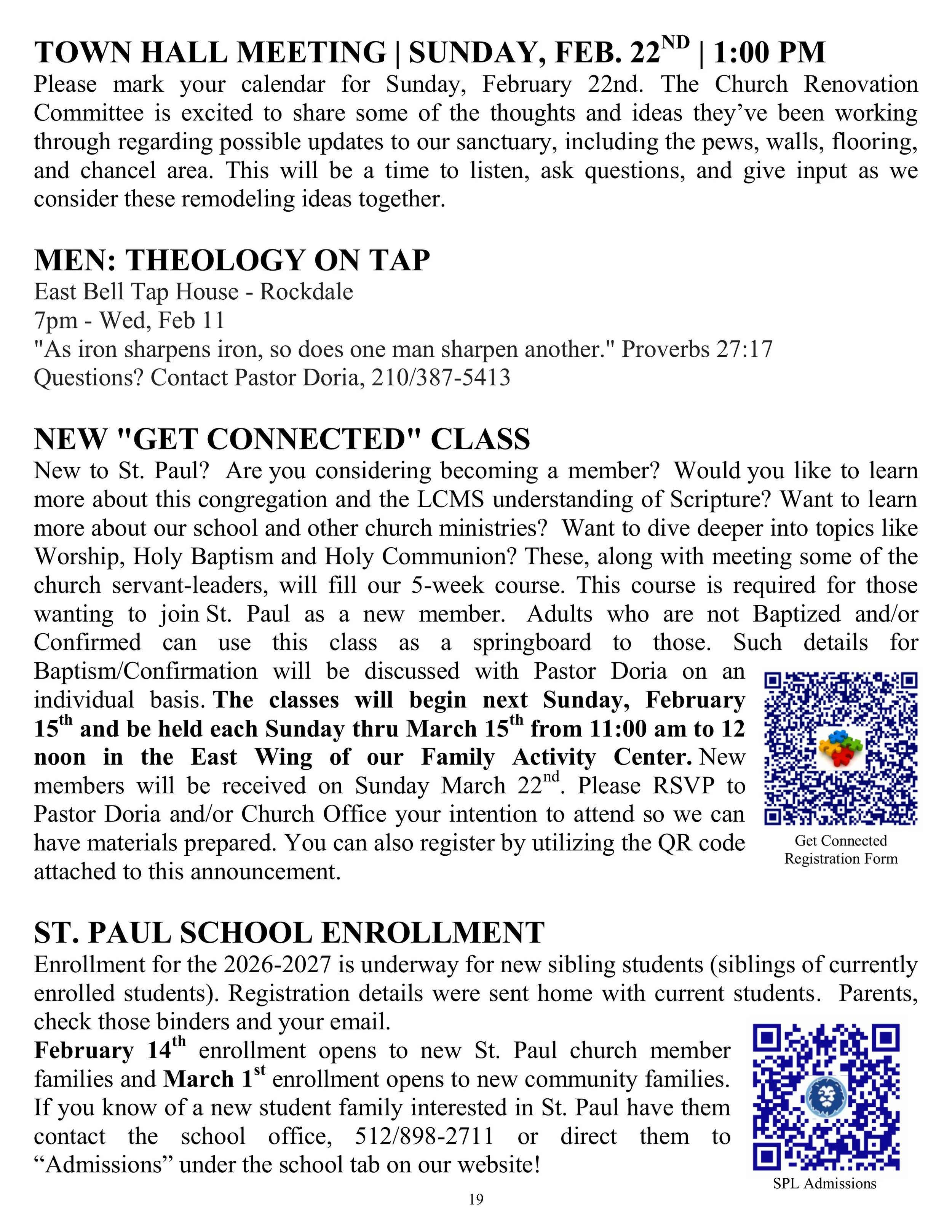 02 08 2026 Fifth Sunday after Epiphany-images-18.jpg