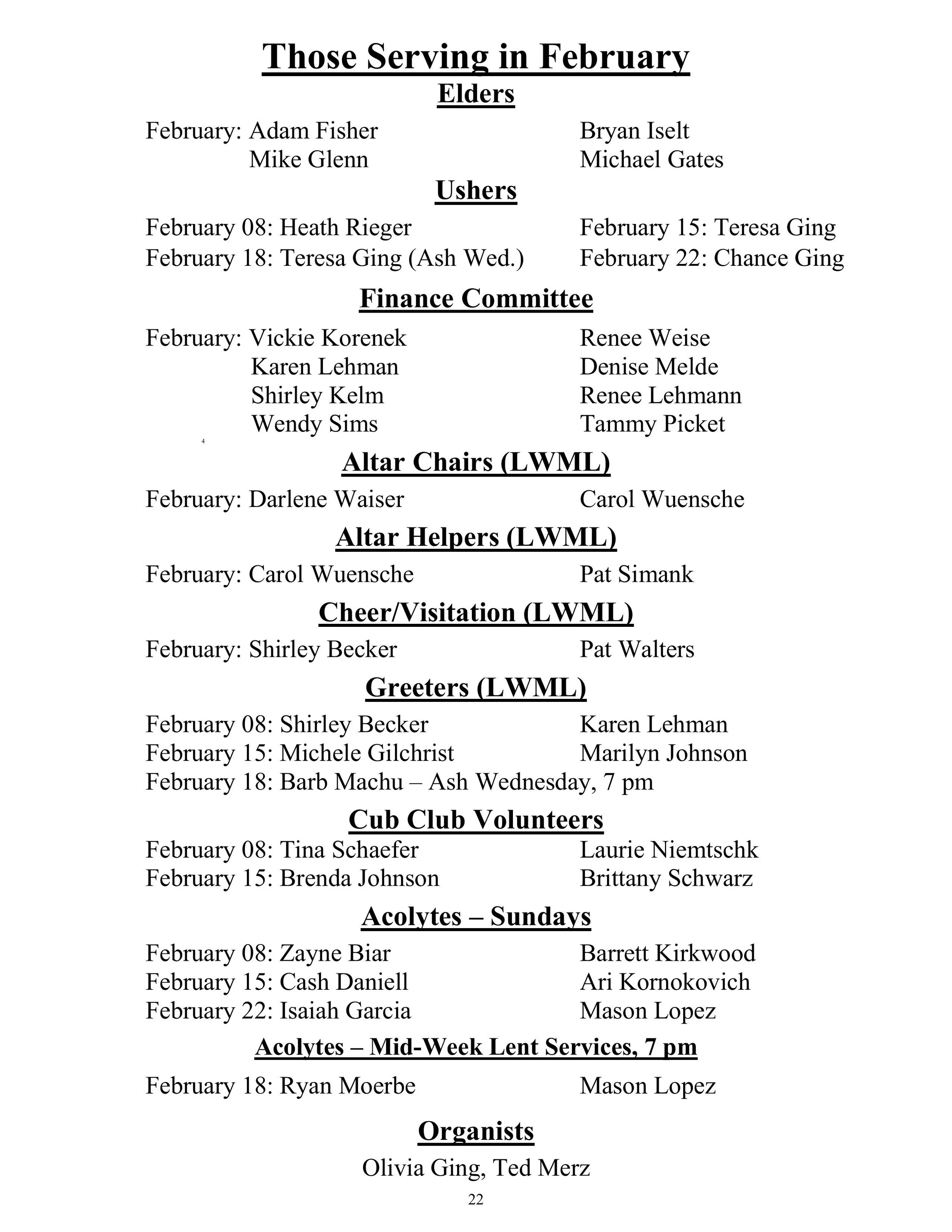 02 08 2026 Fifth Sunday after Epiphany-images-21.jpg