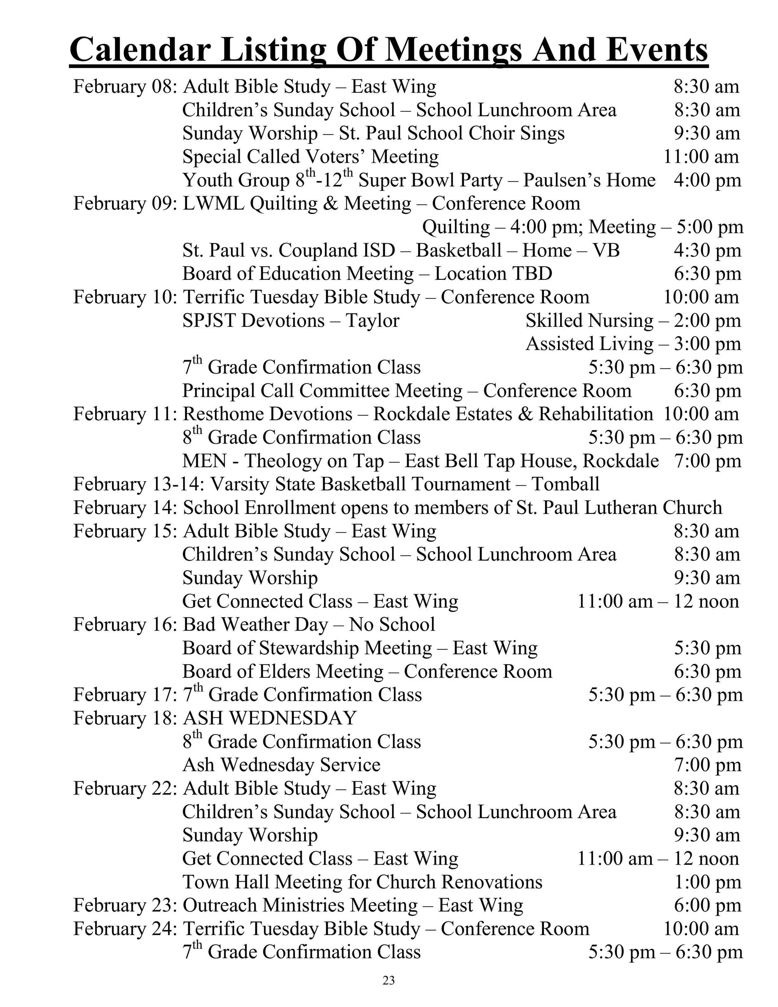 02 08 2026 Fifth Sunday after Epiphany-images-22.jpg