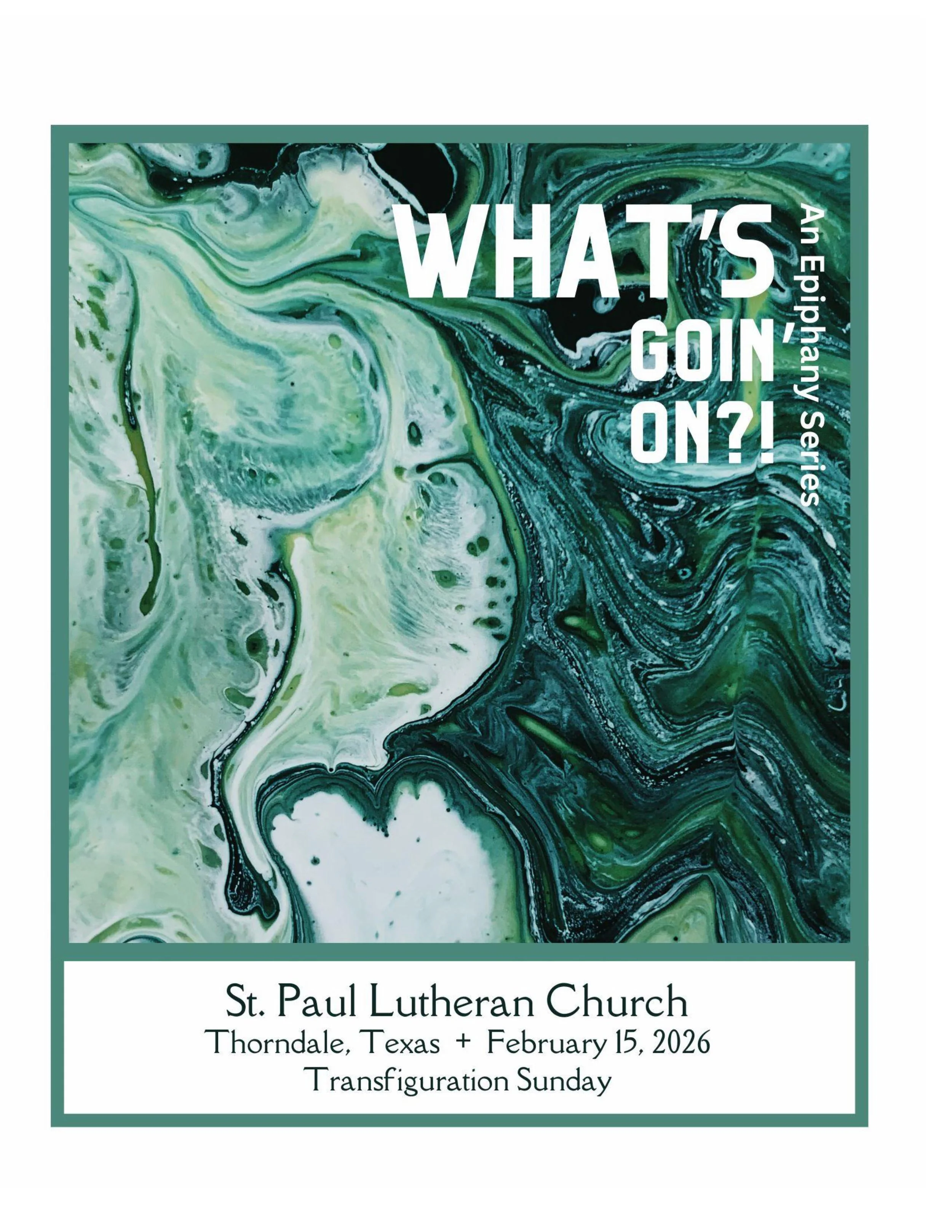 02 15 2026 Transfiguration Sunday-images-0.jpg