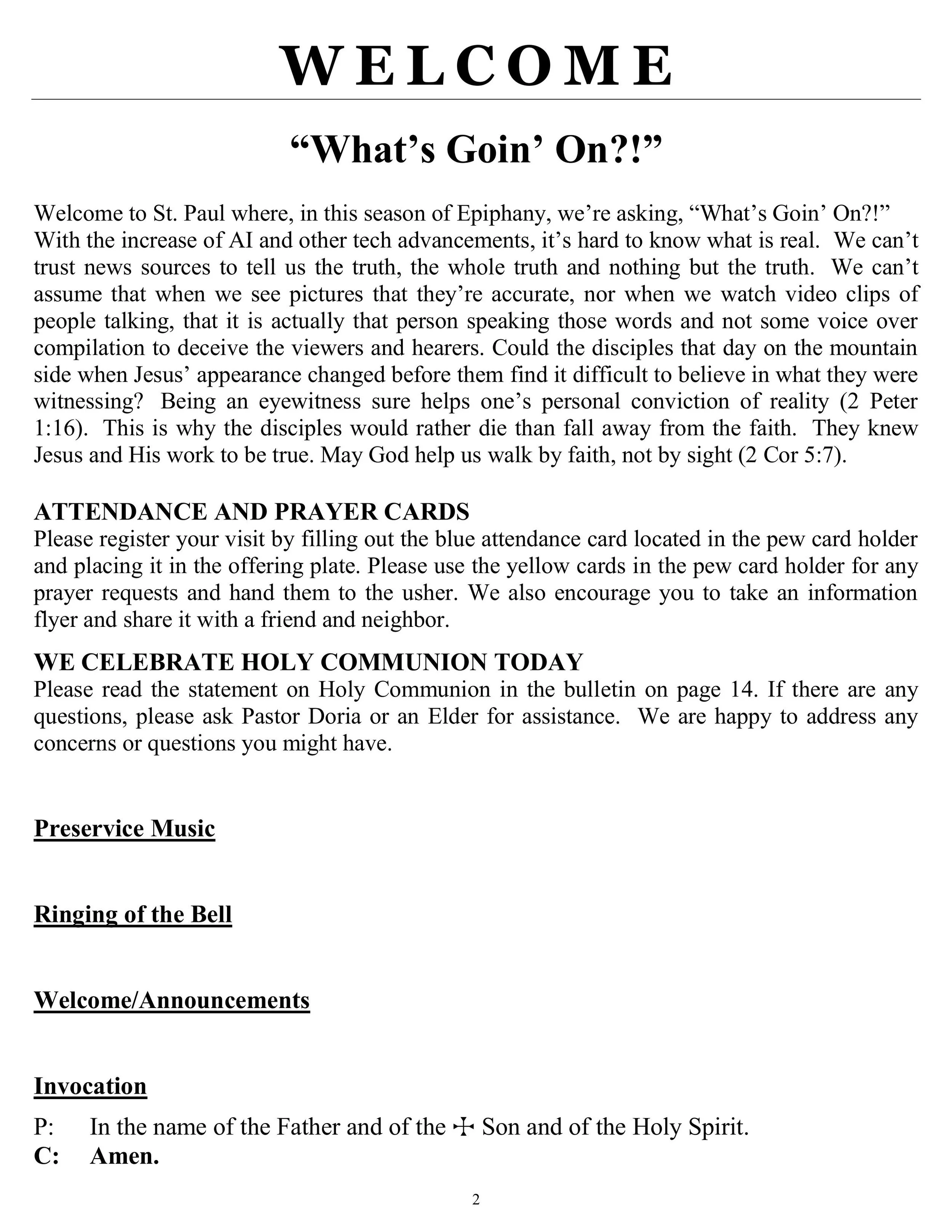 02 15 2026 Transfiguration Sunday-images-1.jpg