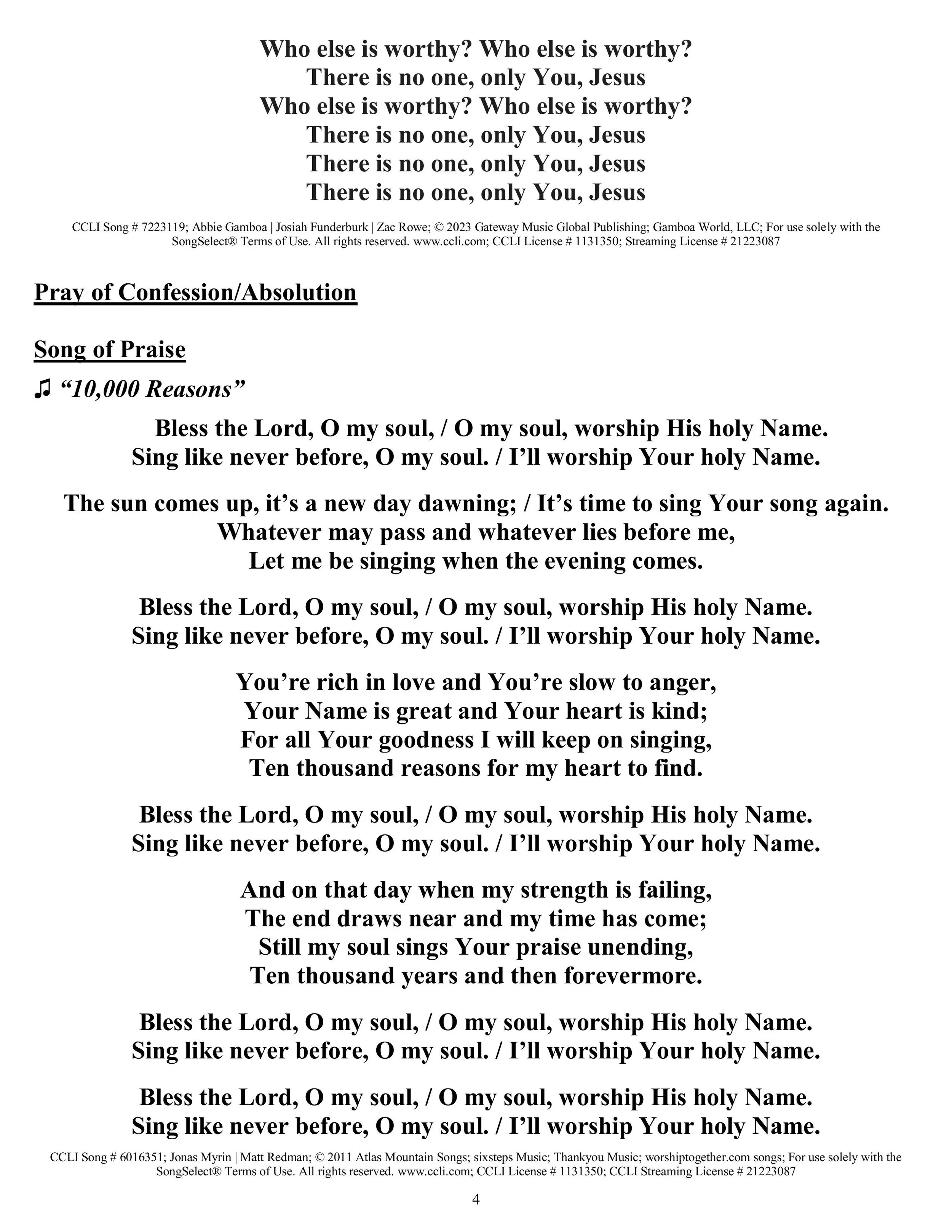 02 15 2026 Transfiguration Sunday-images-3.jpg