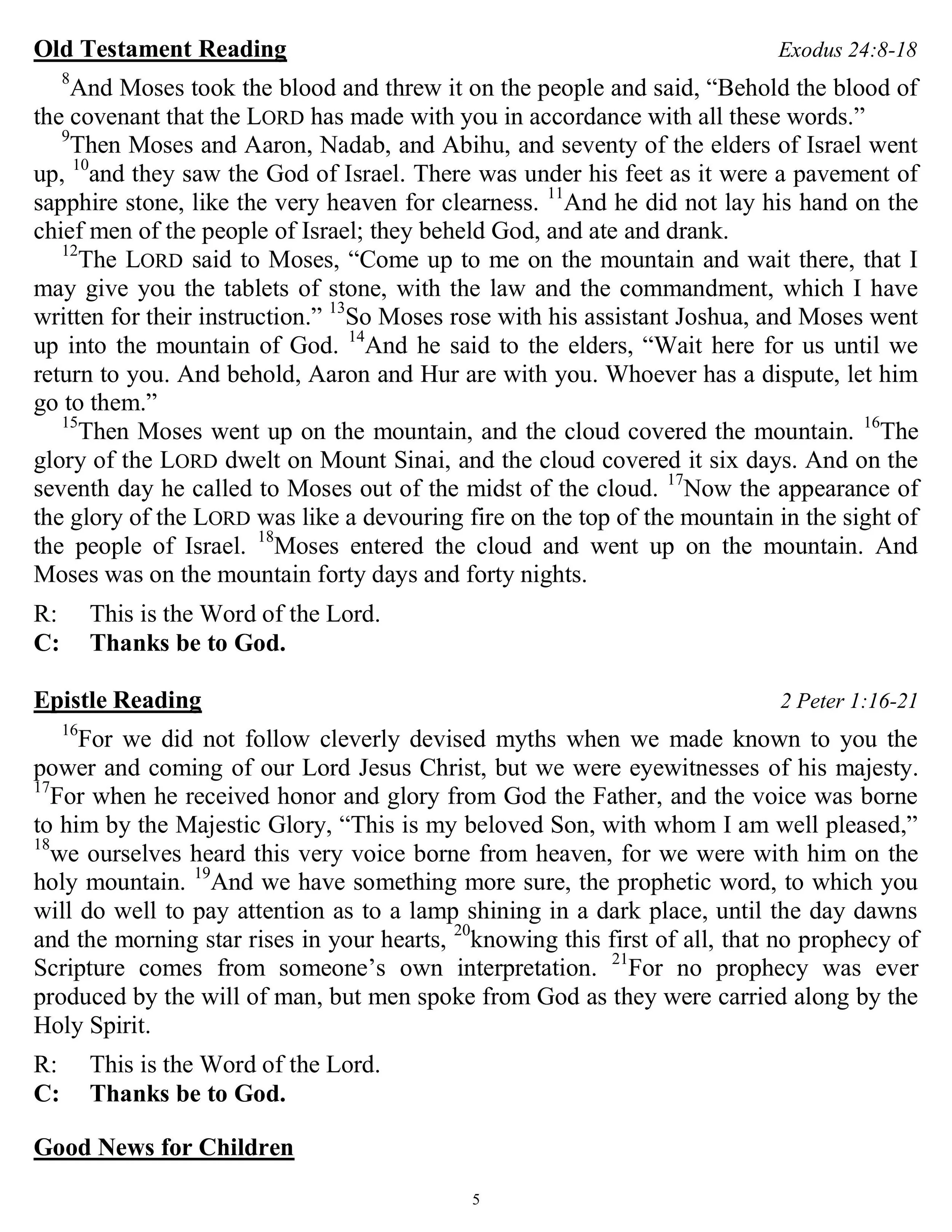 02 15 2026 Transfiguration Sunday-images-4.jpg