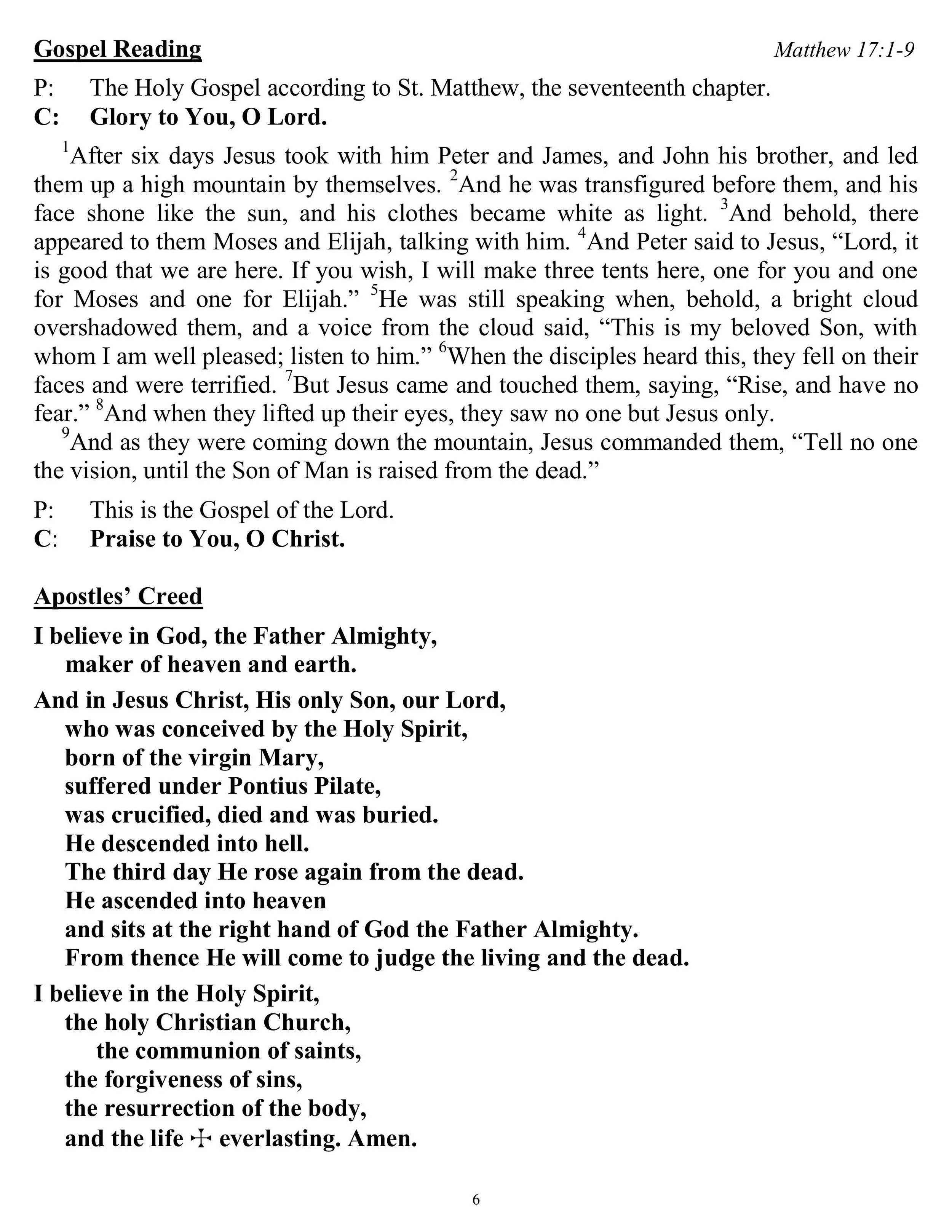 02 15 2026 Transfiguration Sunday-images-5.jpg