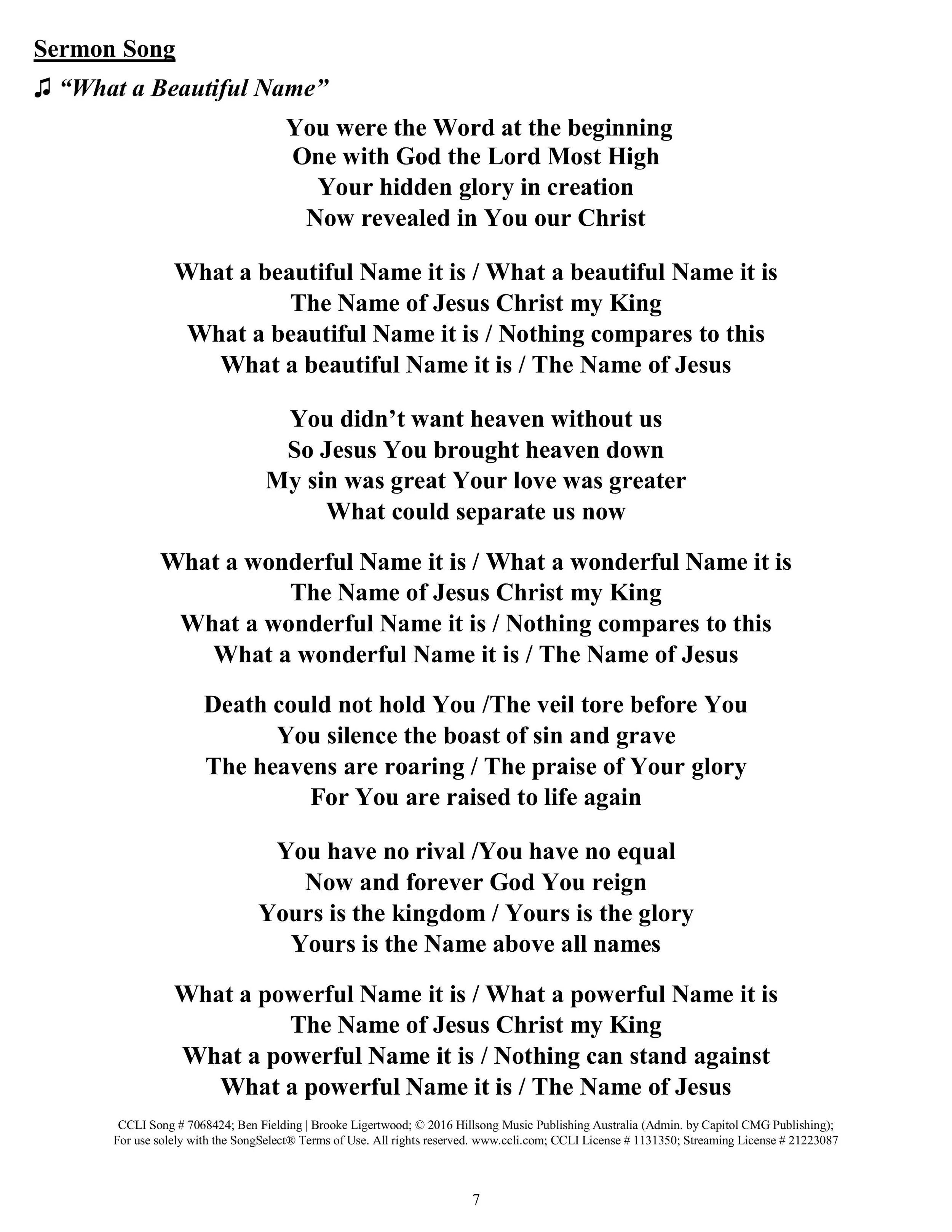 02 15 2026 Transfiguration Sunday-images-6.jpg