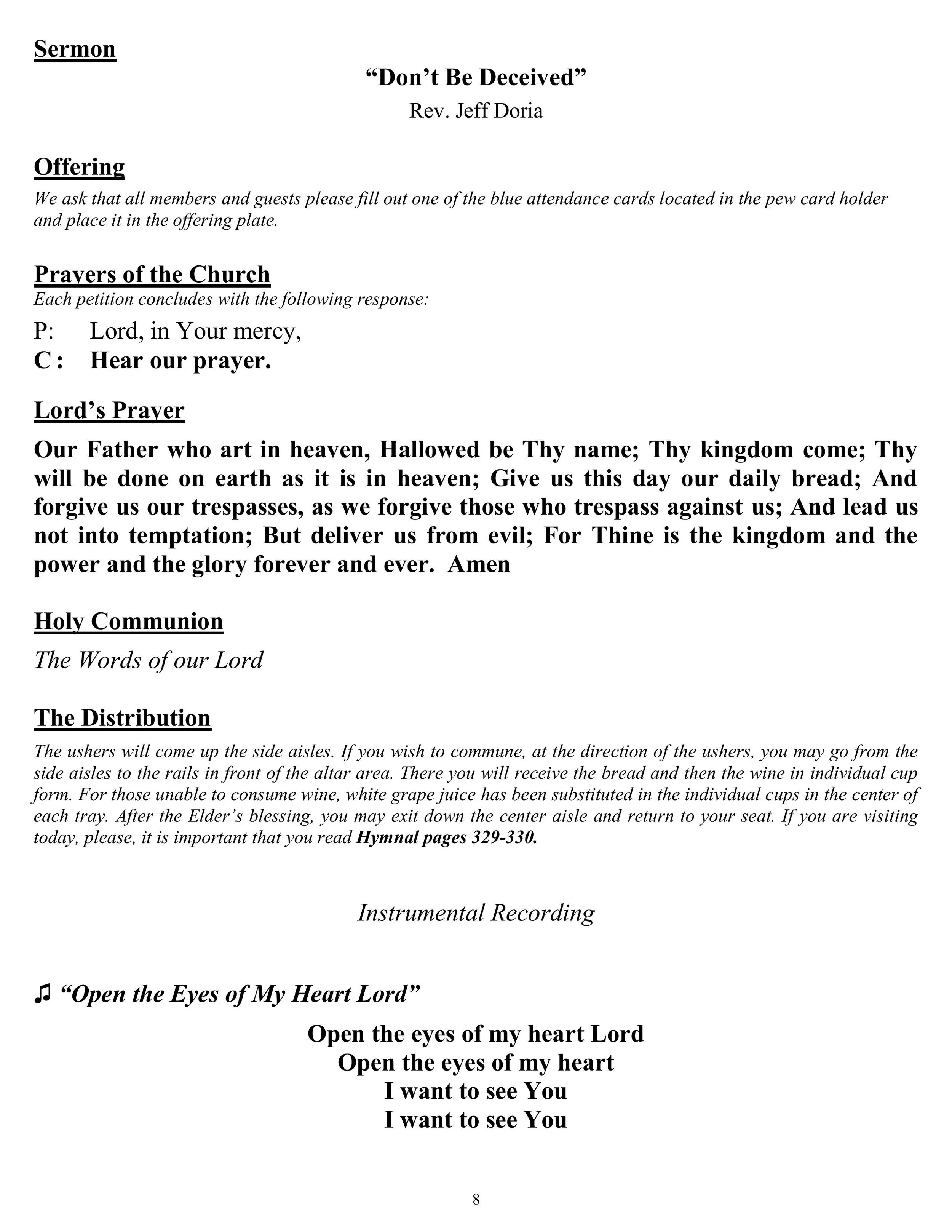 02 15 2026 Transfiguration Sunday-images-7.jpg