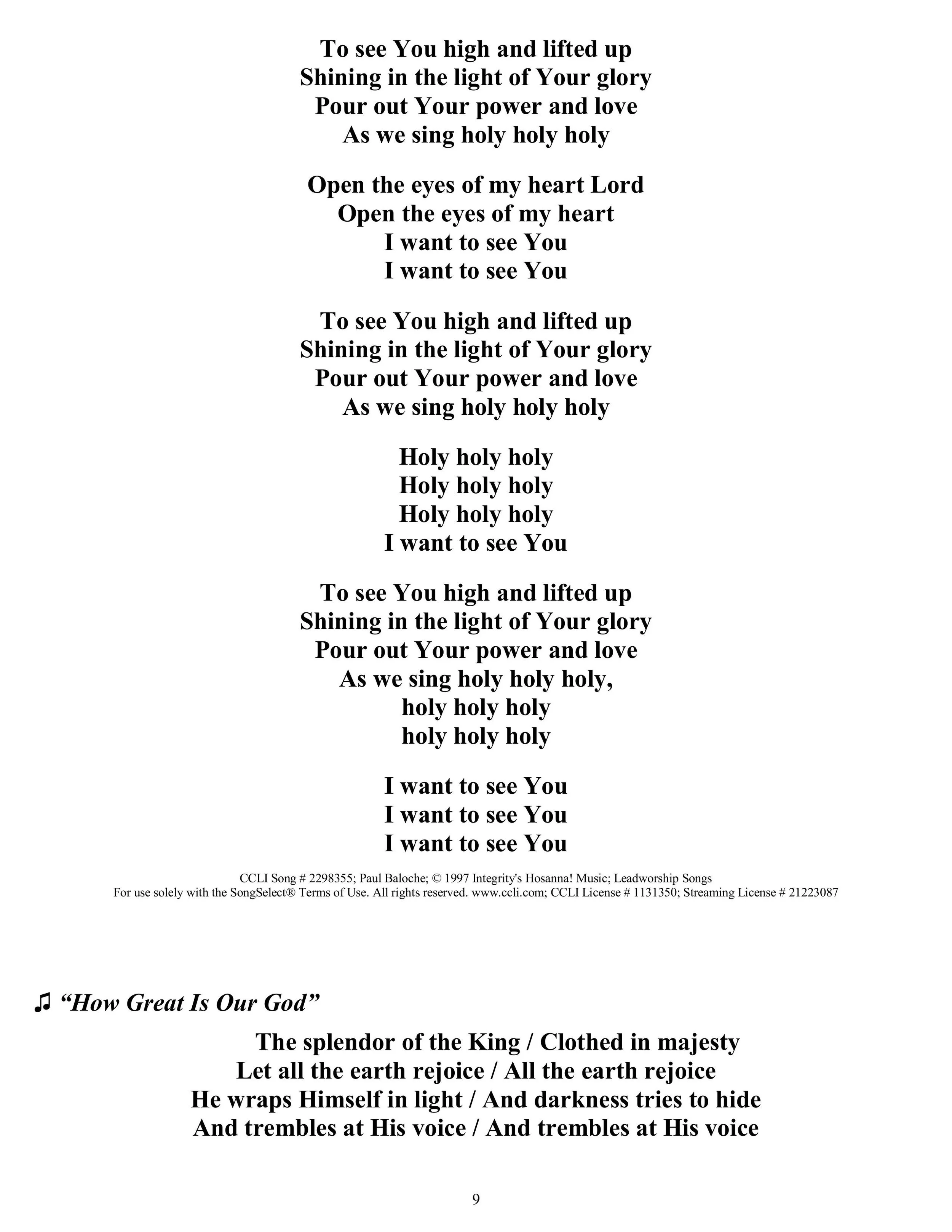 02 15 2026 Transfiguration Sunday-images-8.jpg