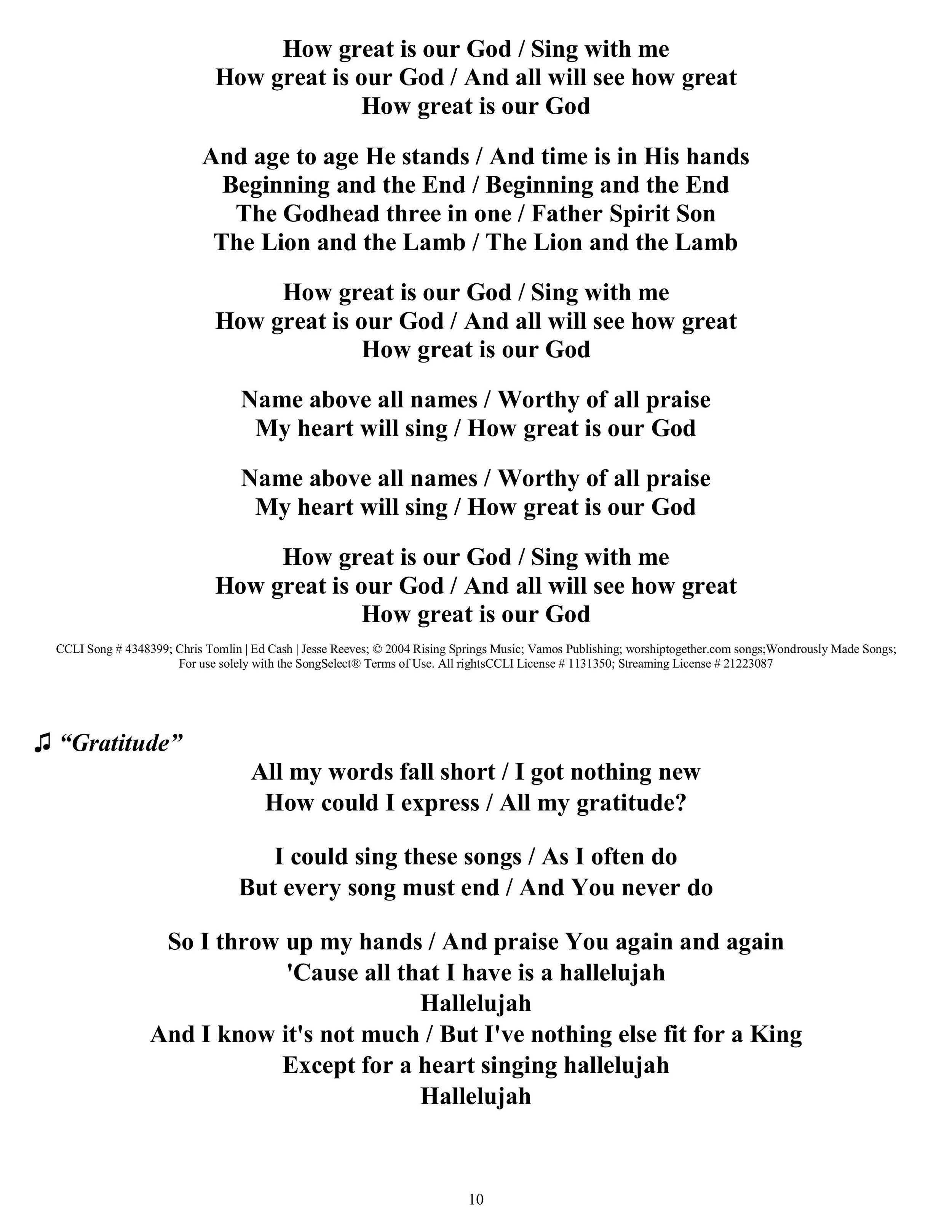 02 15 2026 Transfiguration Sunday-images-9.jpg