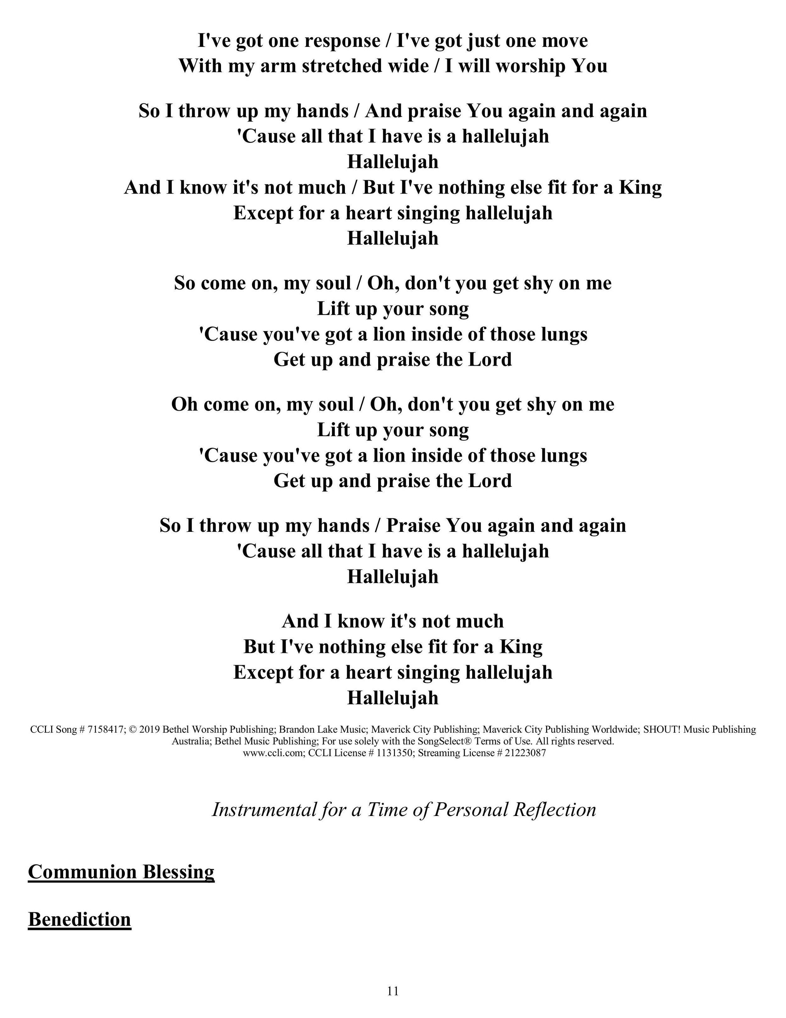 02 15 2026 Transfiguration Sunday-images-10.jpg