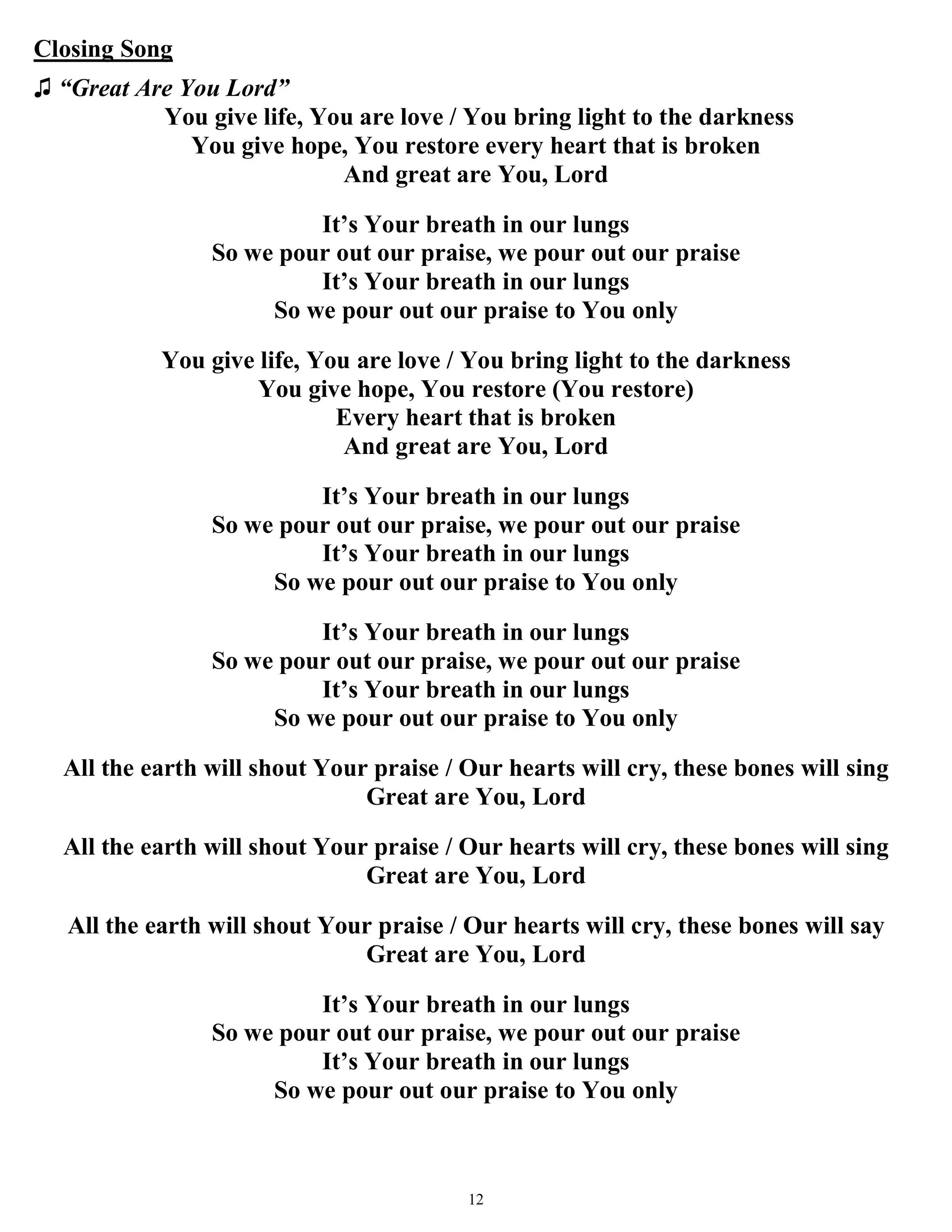 02 15 2026 Transfiguration Sunday-images-11.jpg