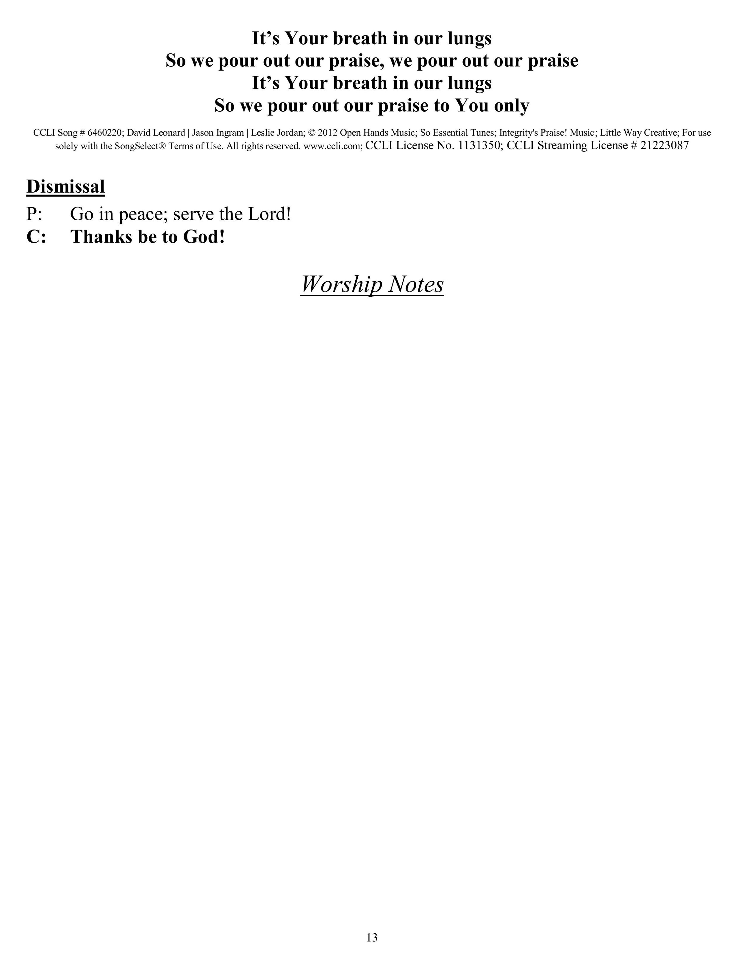 02 15 2026 Transfiguration Sunday-images-12.jpg